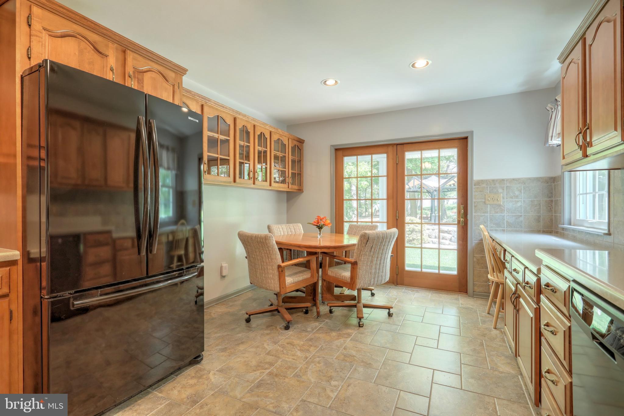CODORUS - Residential