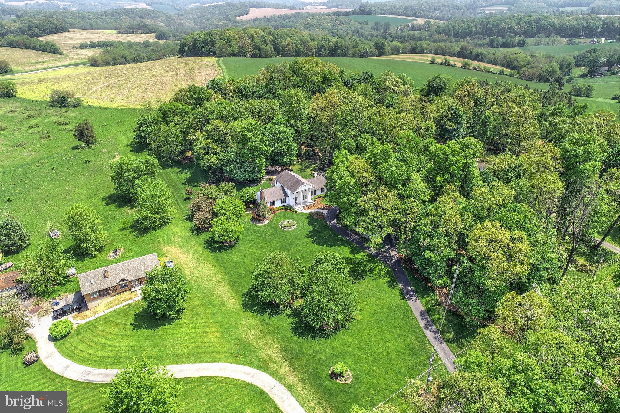 CODORUS - Residential