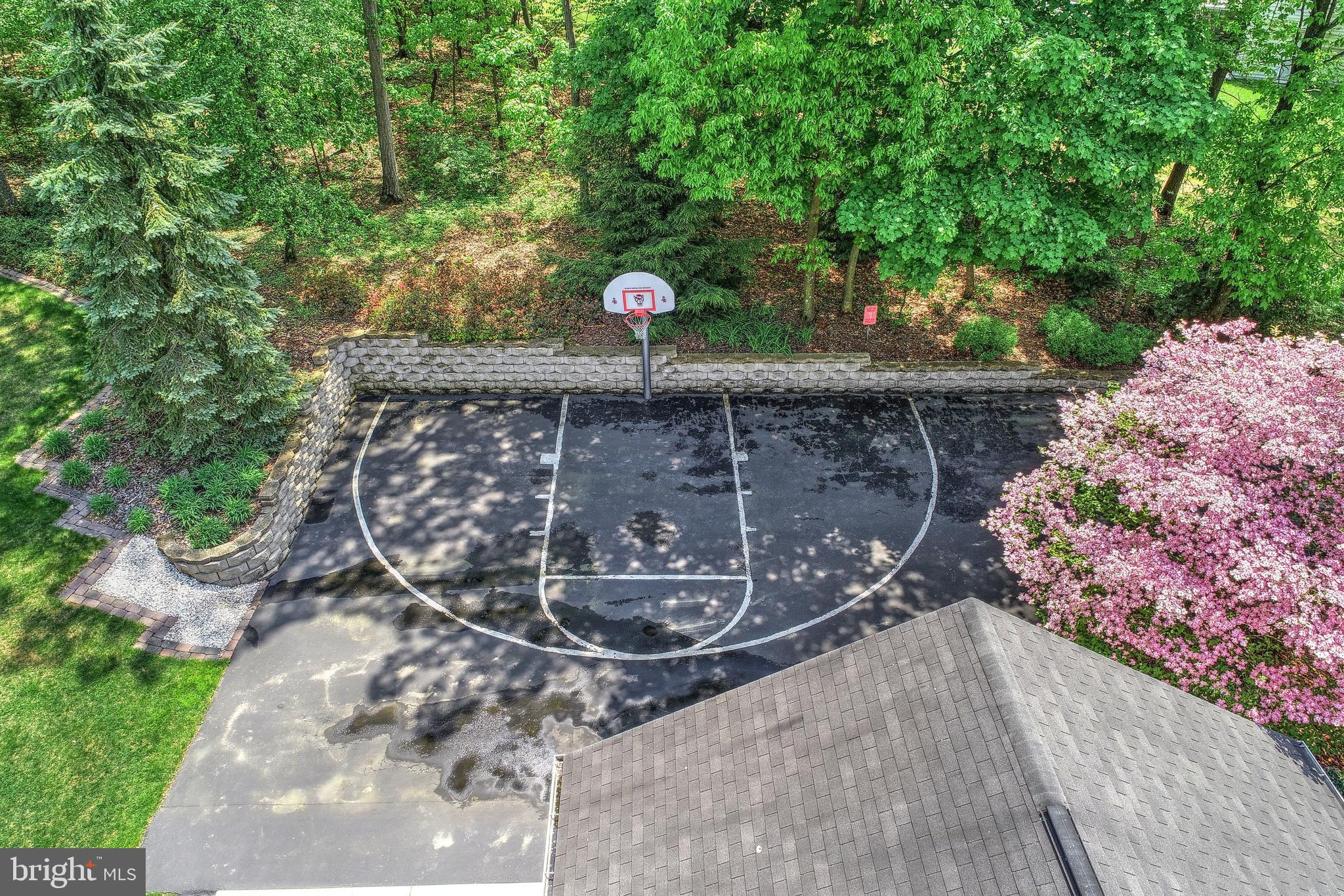 CODORUS - Residential