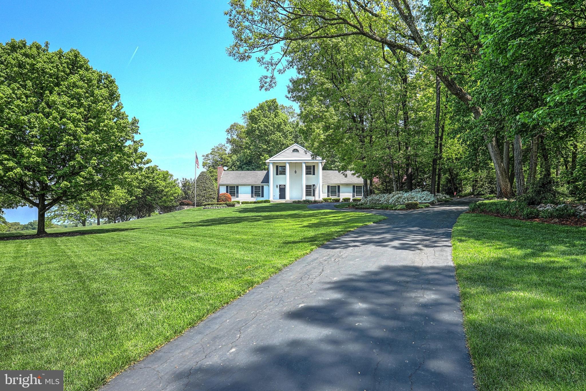 CODORUS - Residential