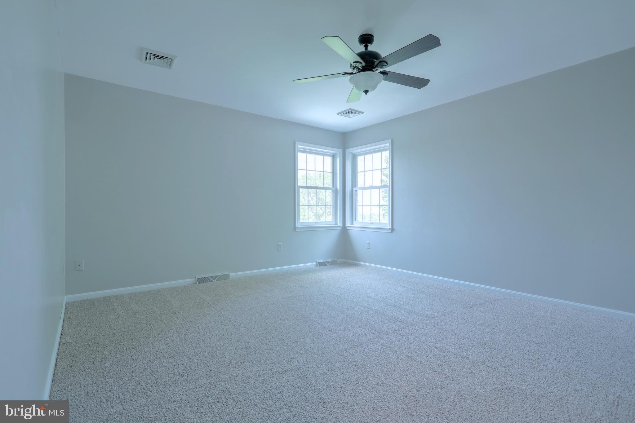 CODORUS - Residential
