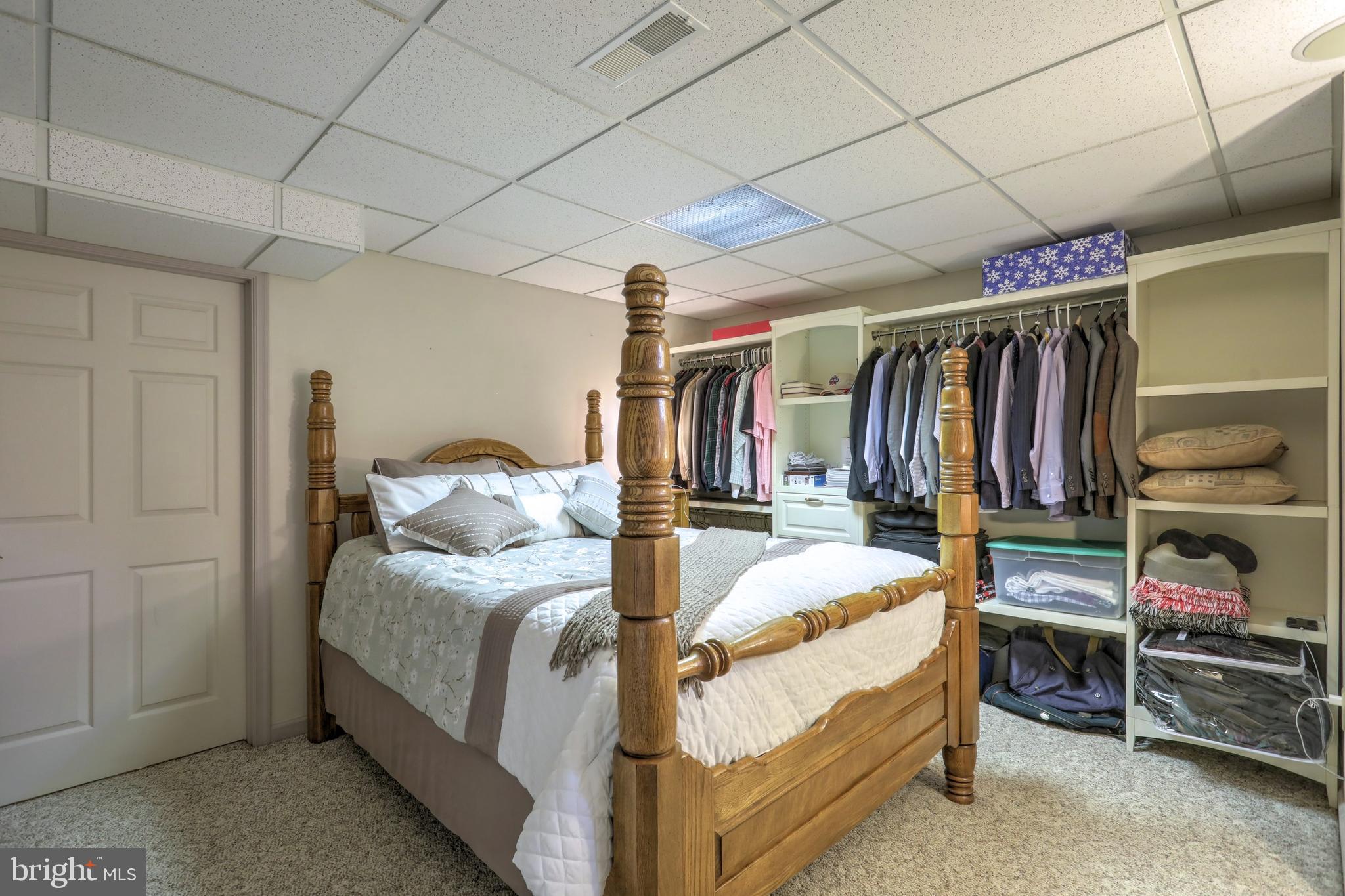 CODORUS - Residential