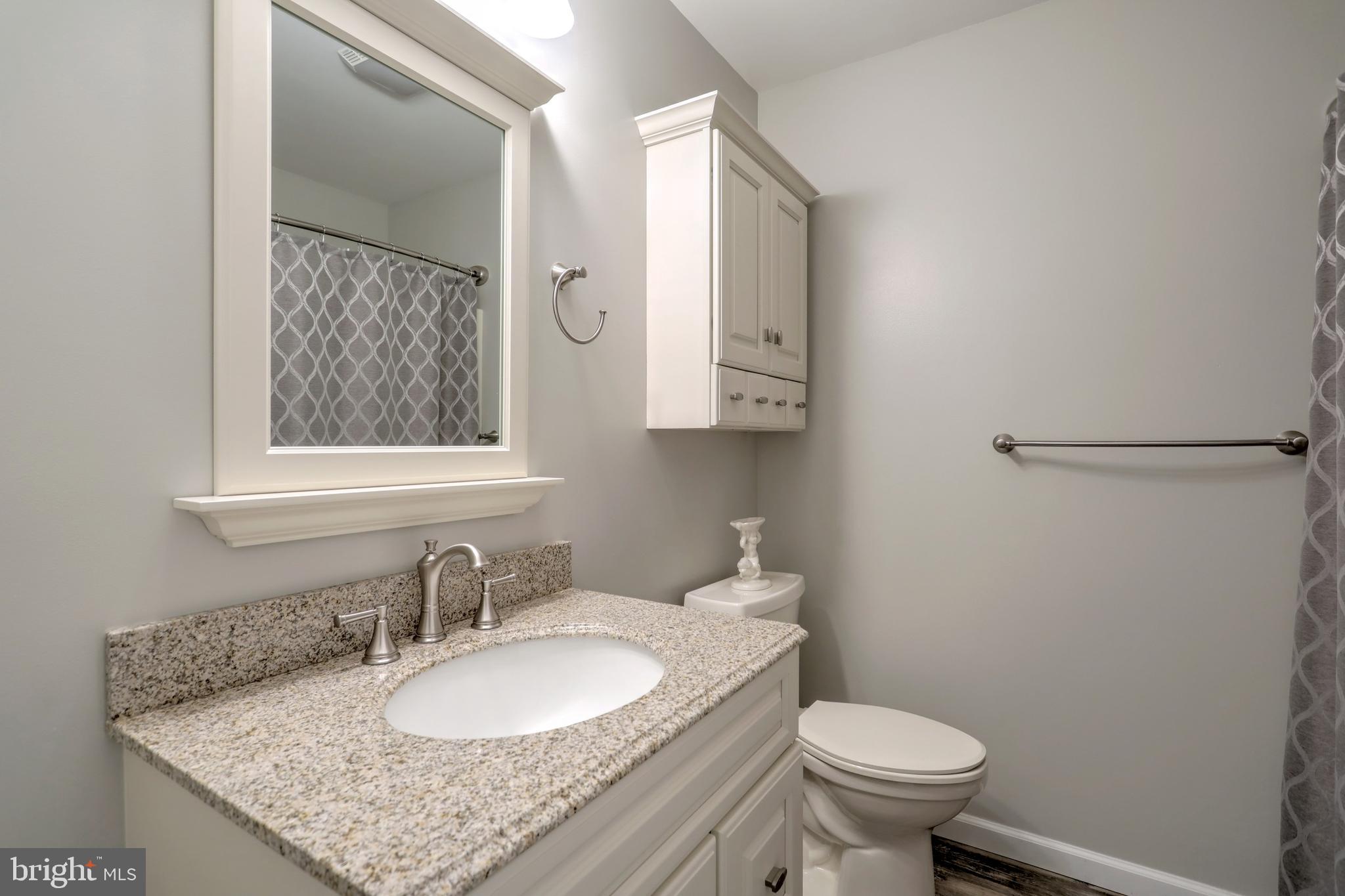 CODORUS - Residential