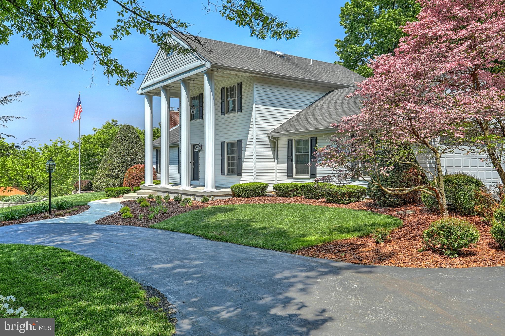 CODORUS - Residential