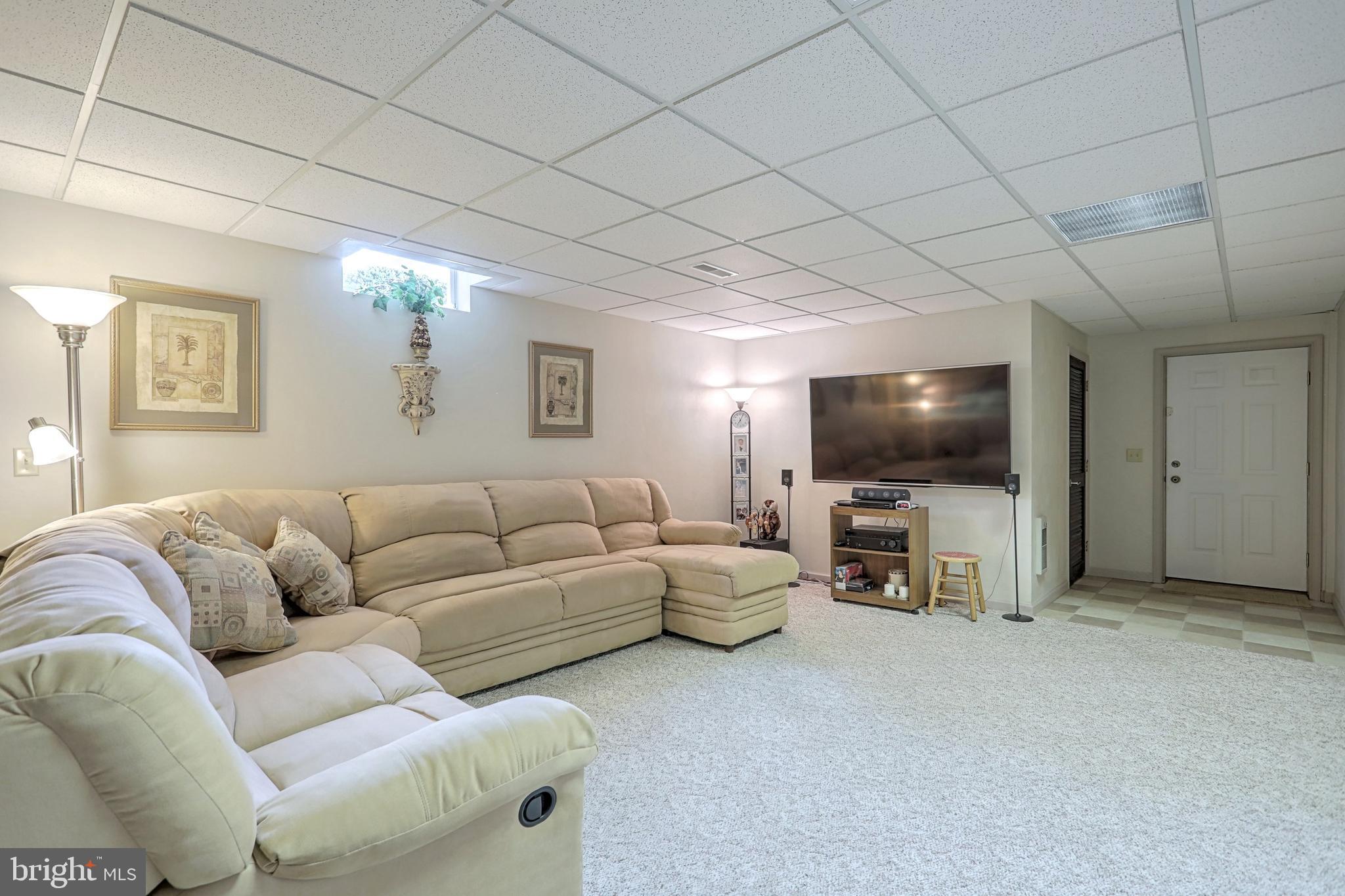 CODORUS - Residential