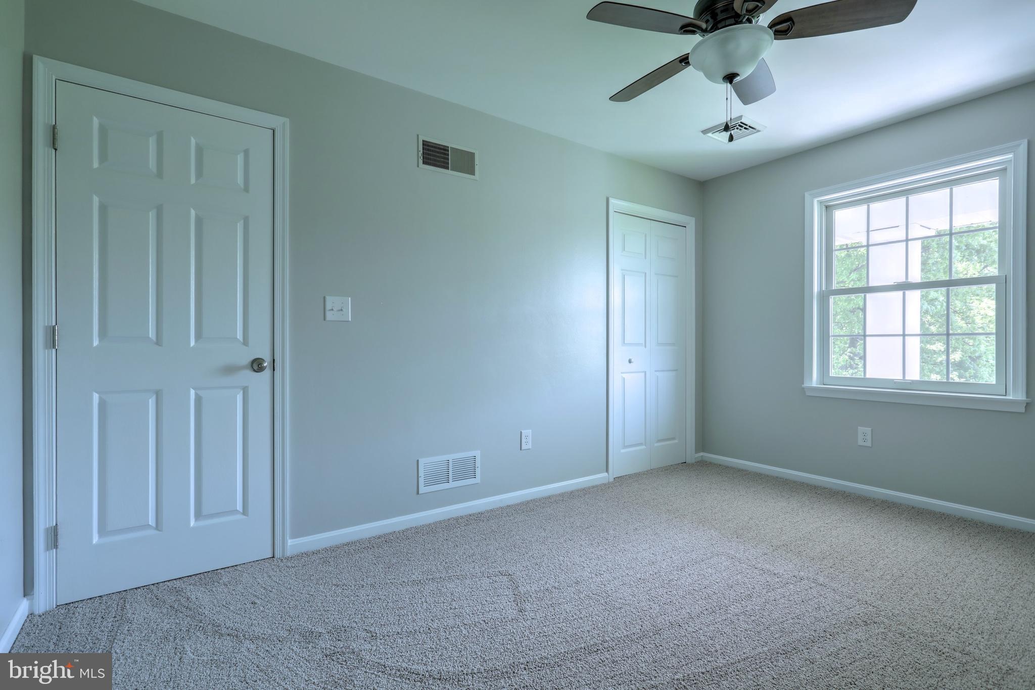 CODORUS - Residential