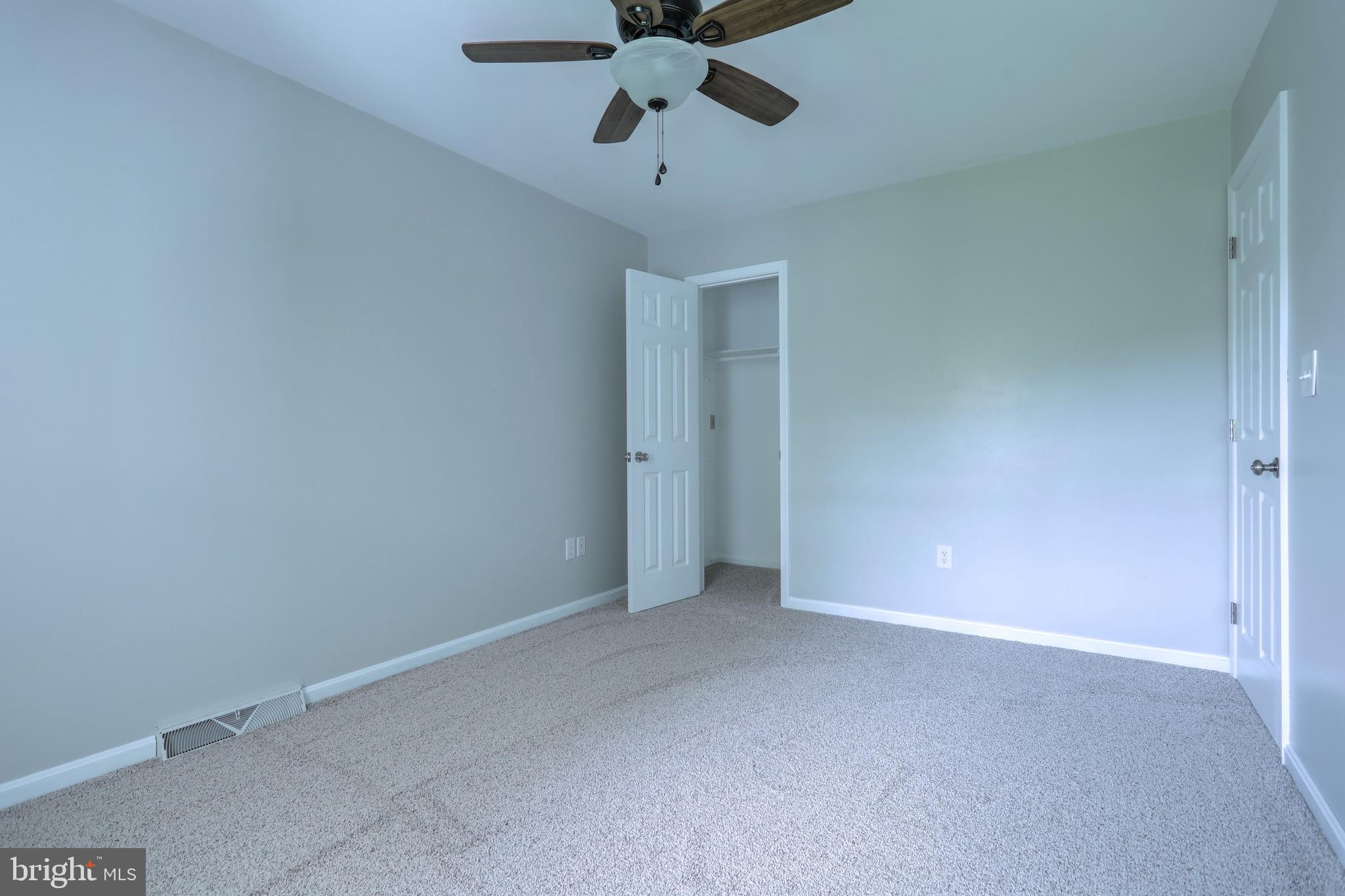 CODORUS - Residential