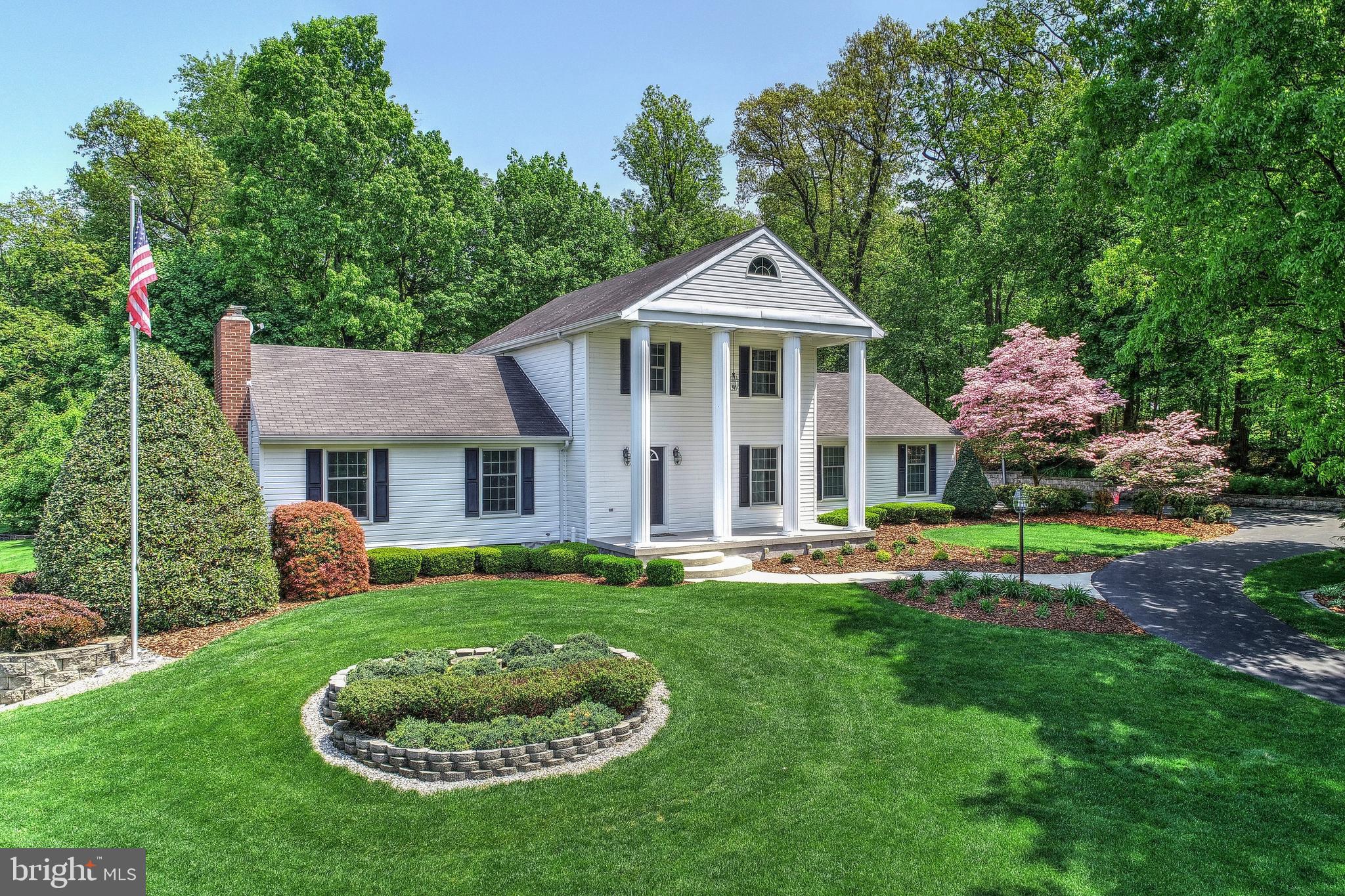 CODORUS - Residential
