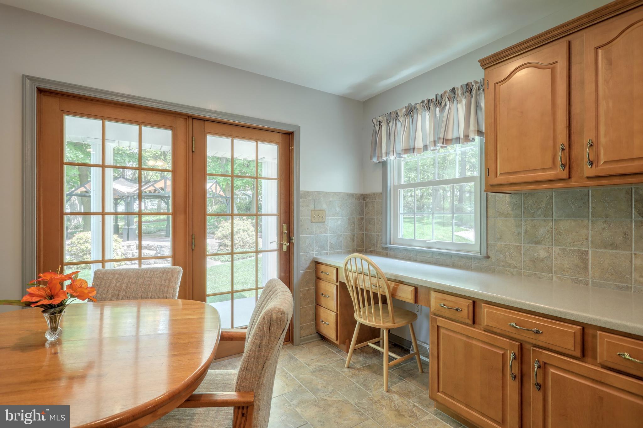 CODORUS - Residential