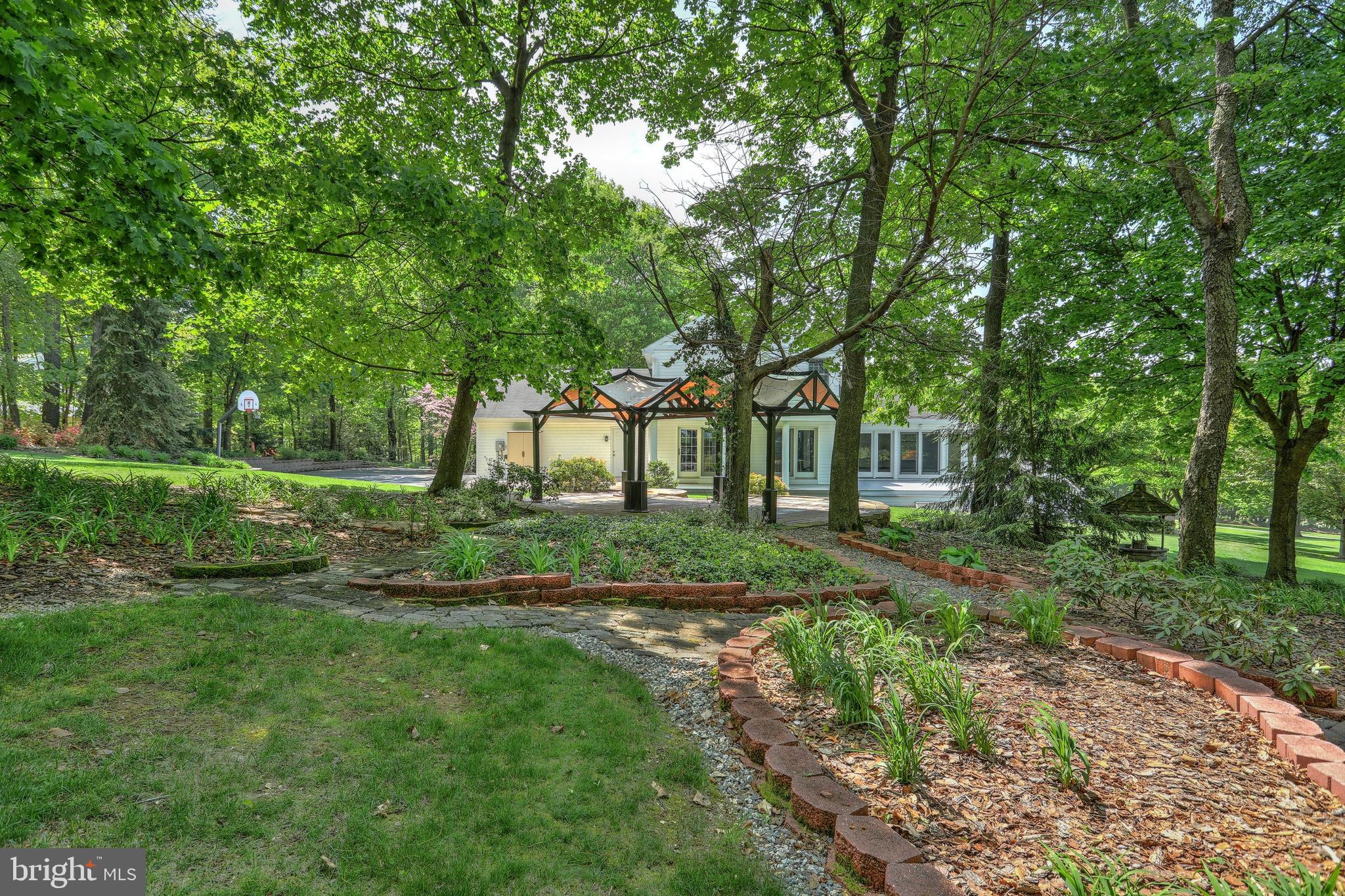 CODORUS - Residential