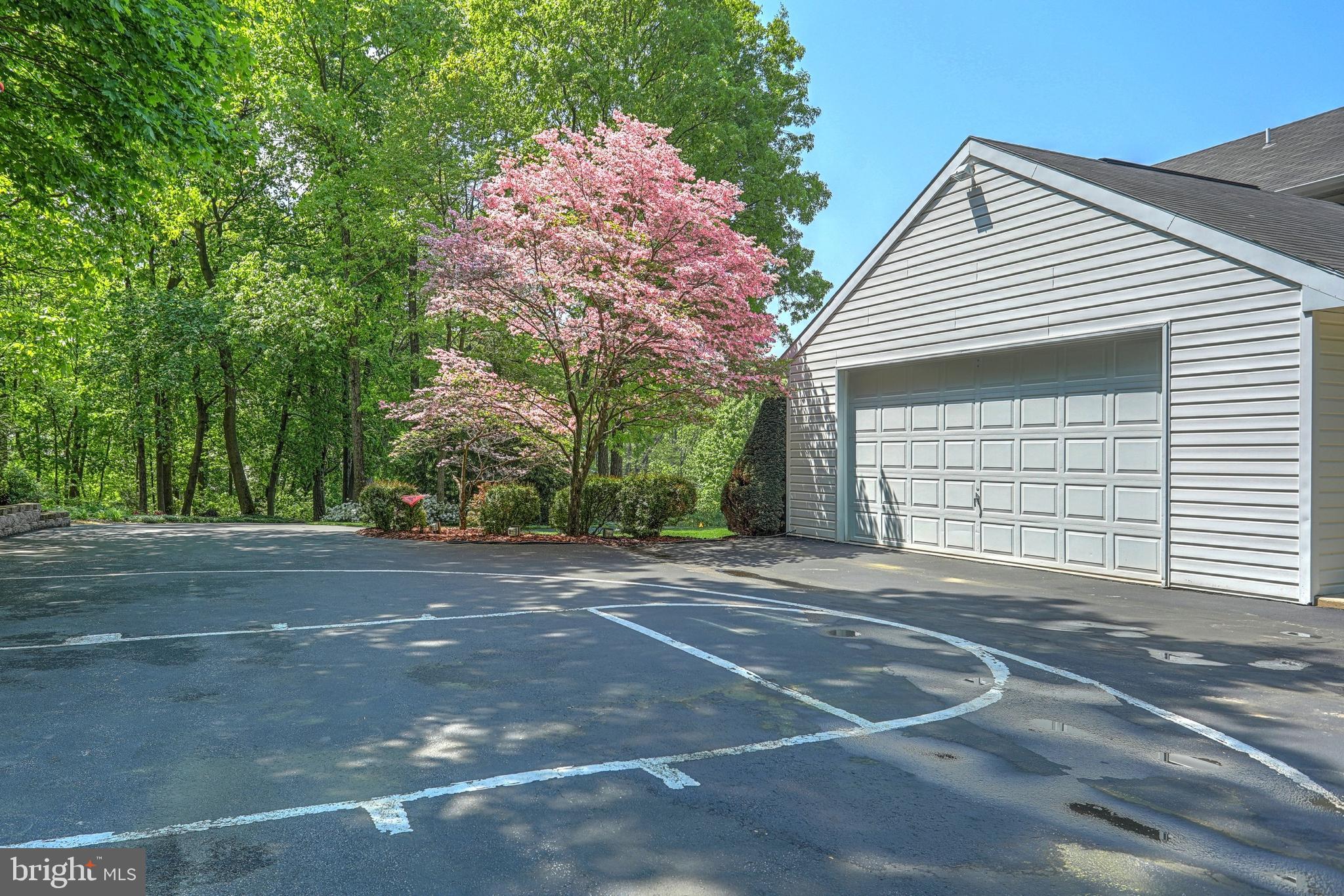 CODORUS - Residential