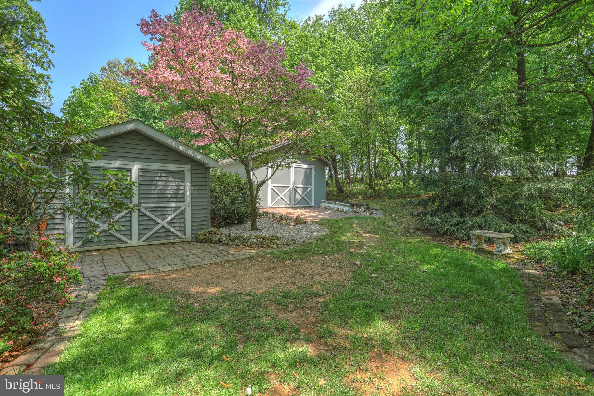 CODORUS - Residential