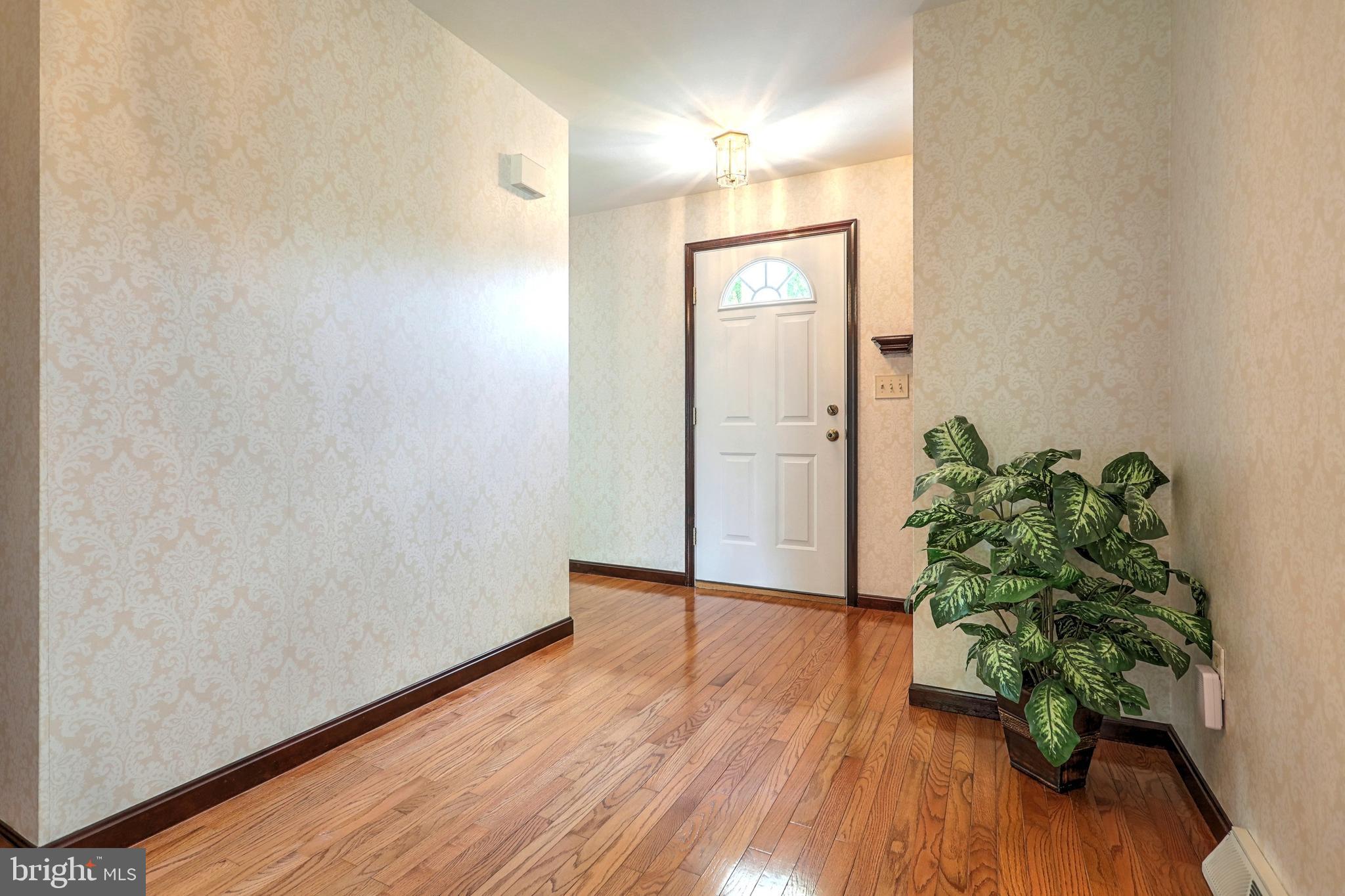 CODORUS - Residential
