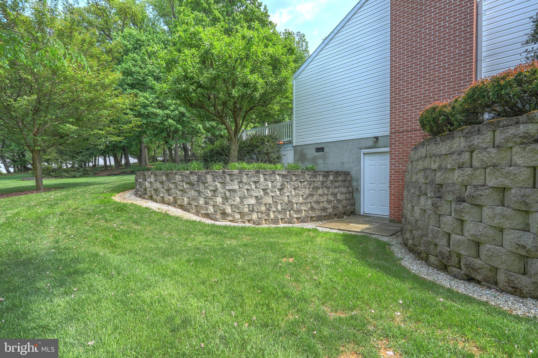 CODORUS - Residential
