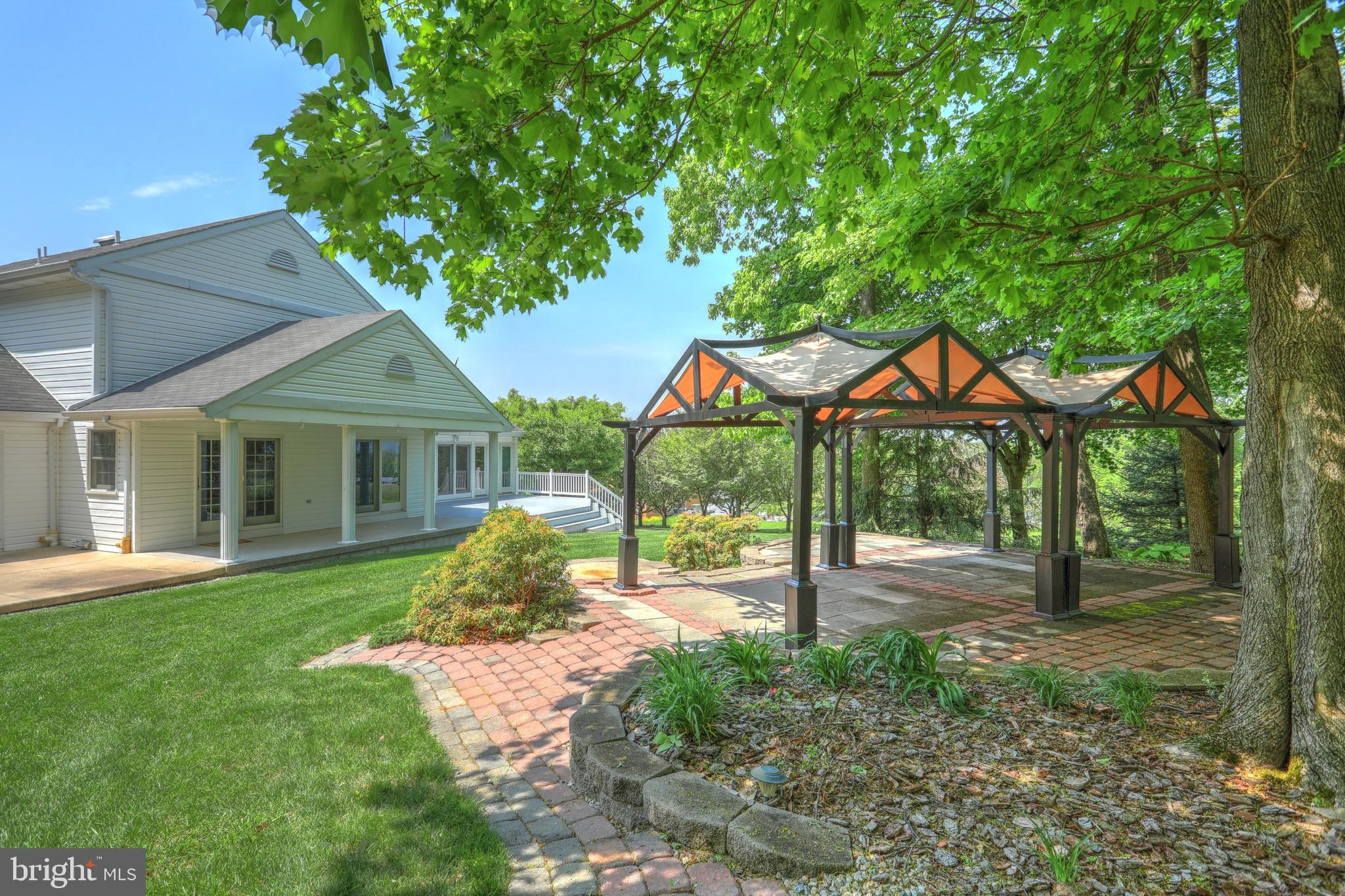 CODORUS - Residential
