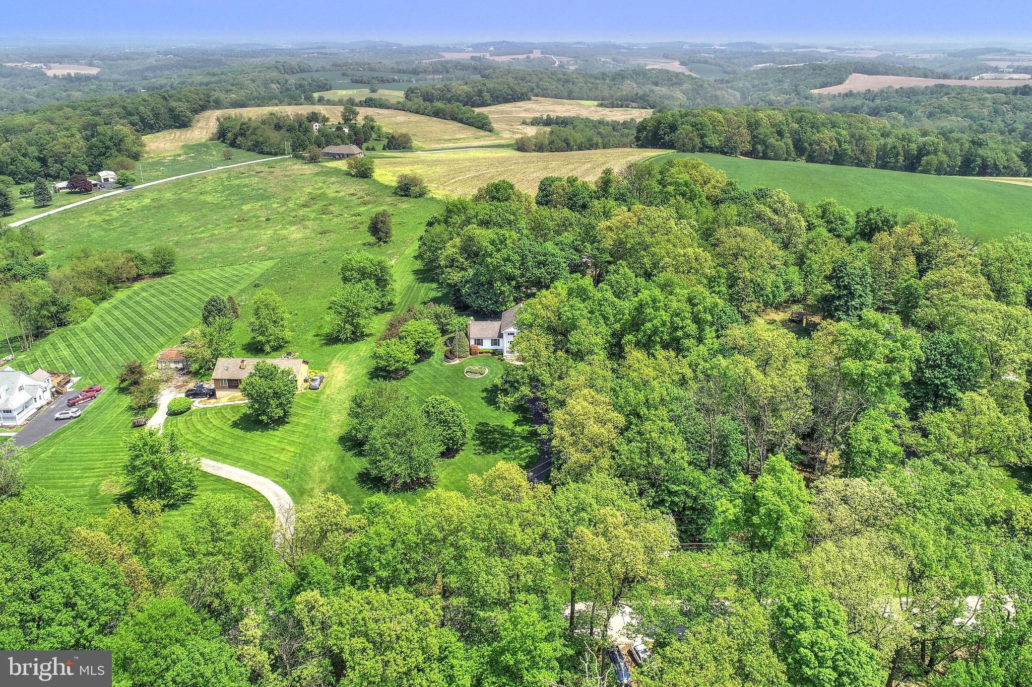 CODORUS - Residential