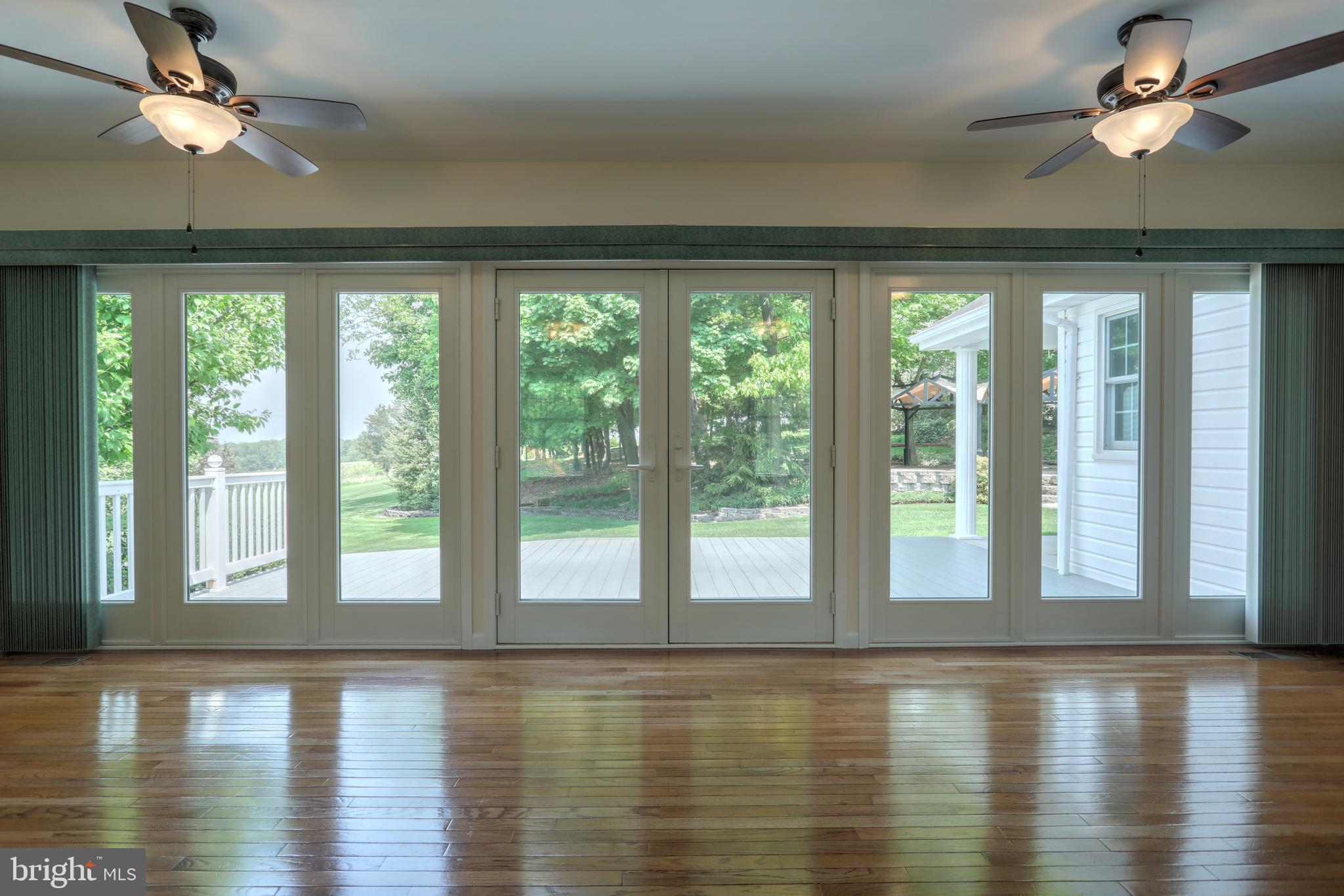 CODORUS - Residential