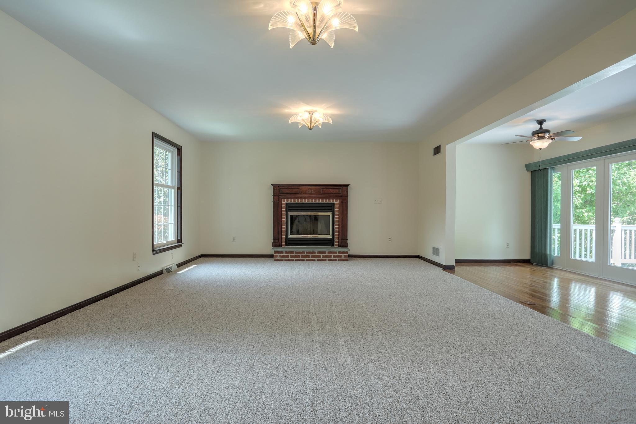 CODORUS - Residential
