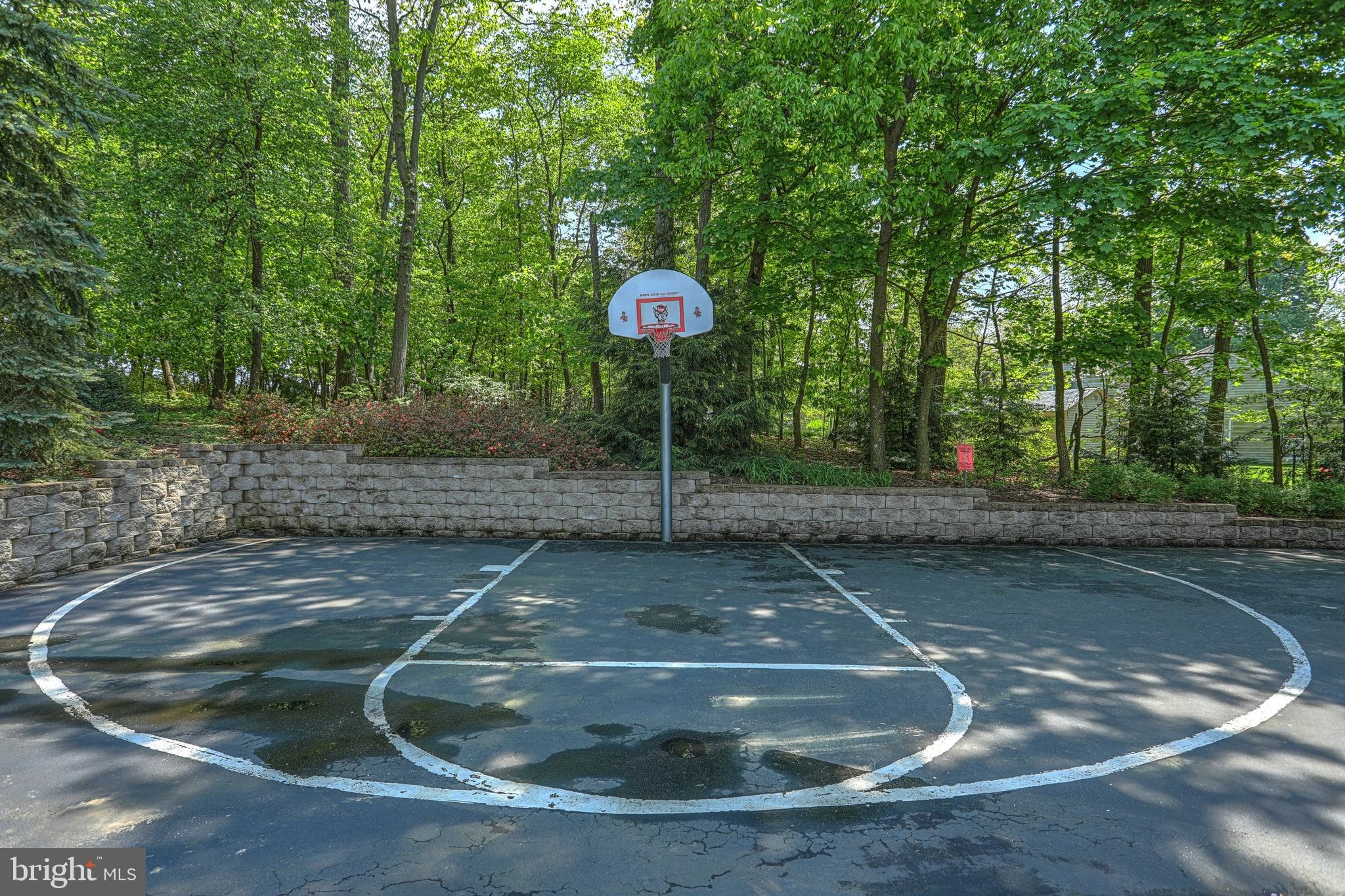CODORUS - Residential