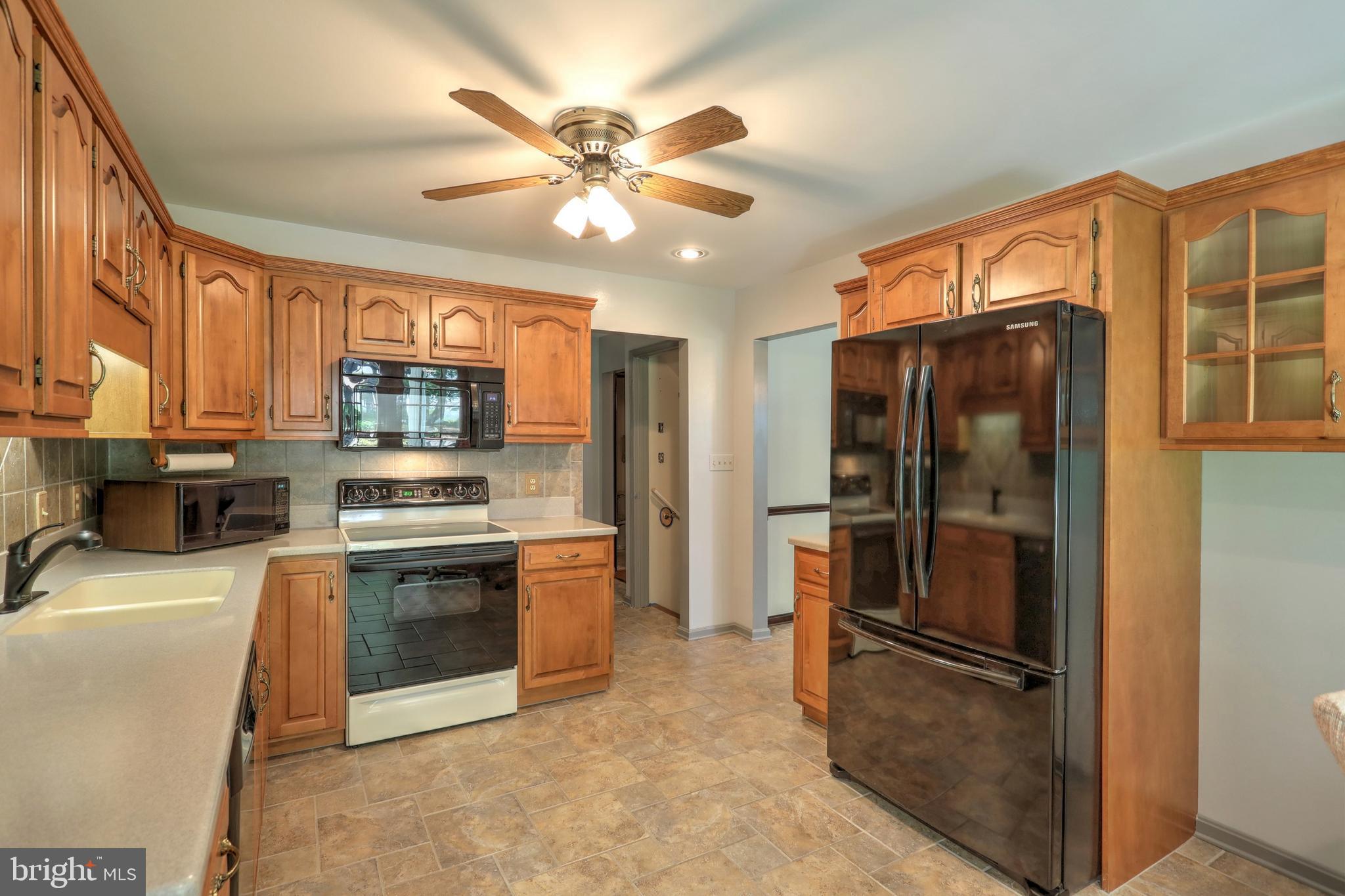 CODORUS - Residential