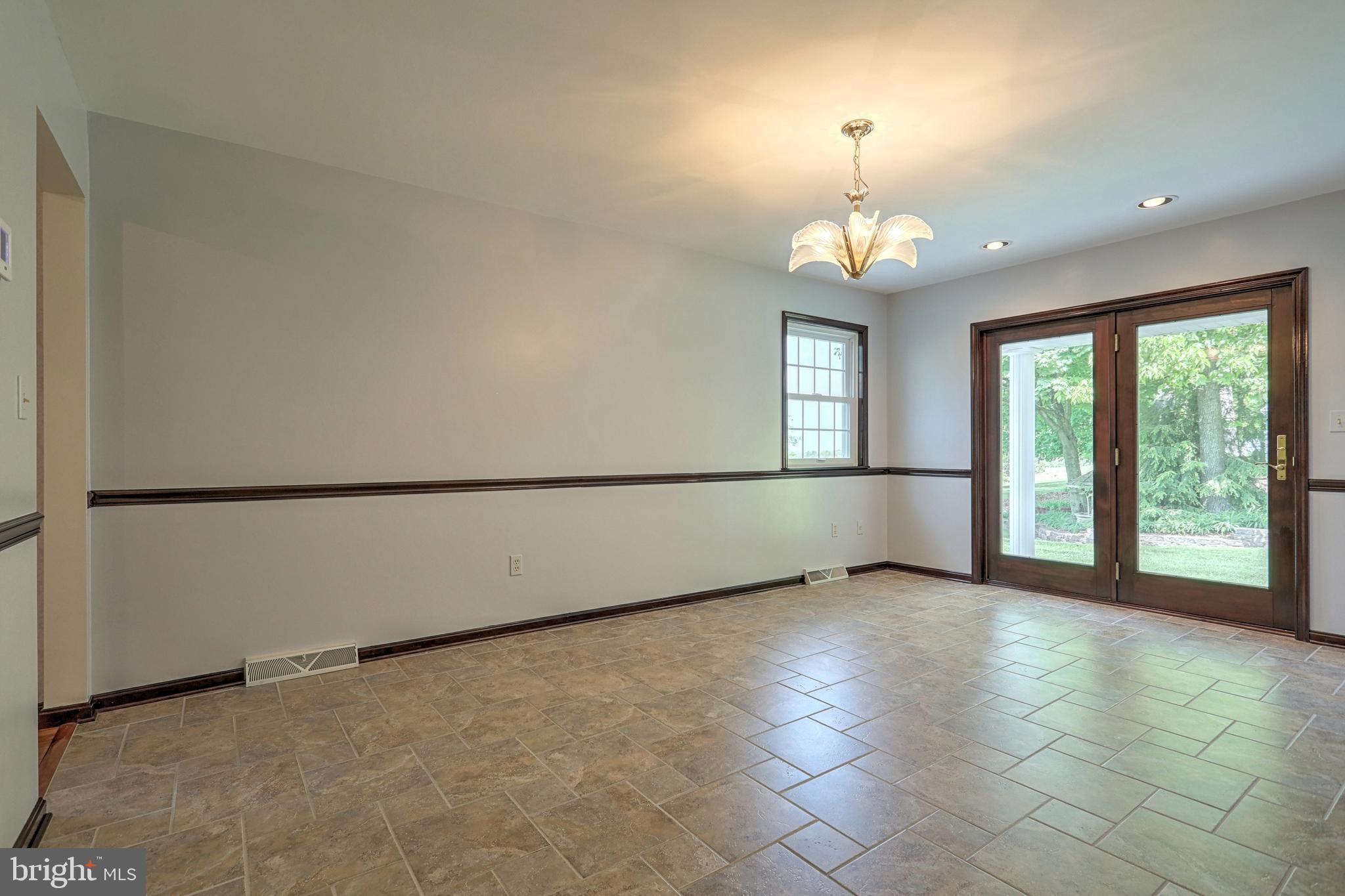 CODORUS - Residential