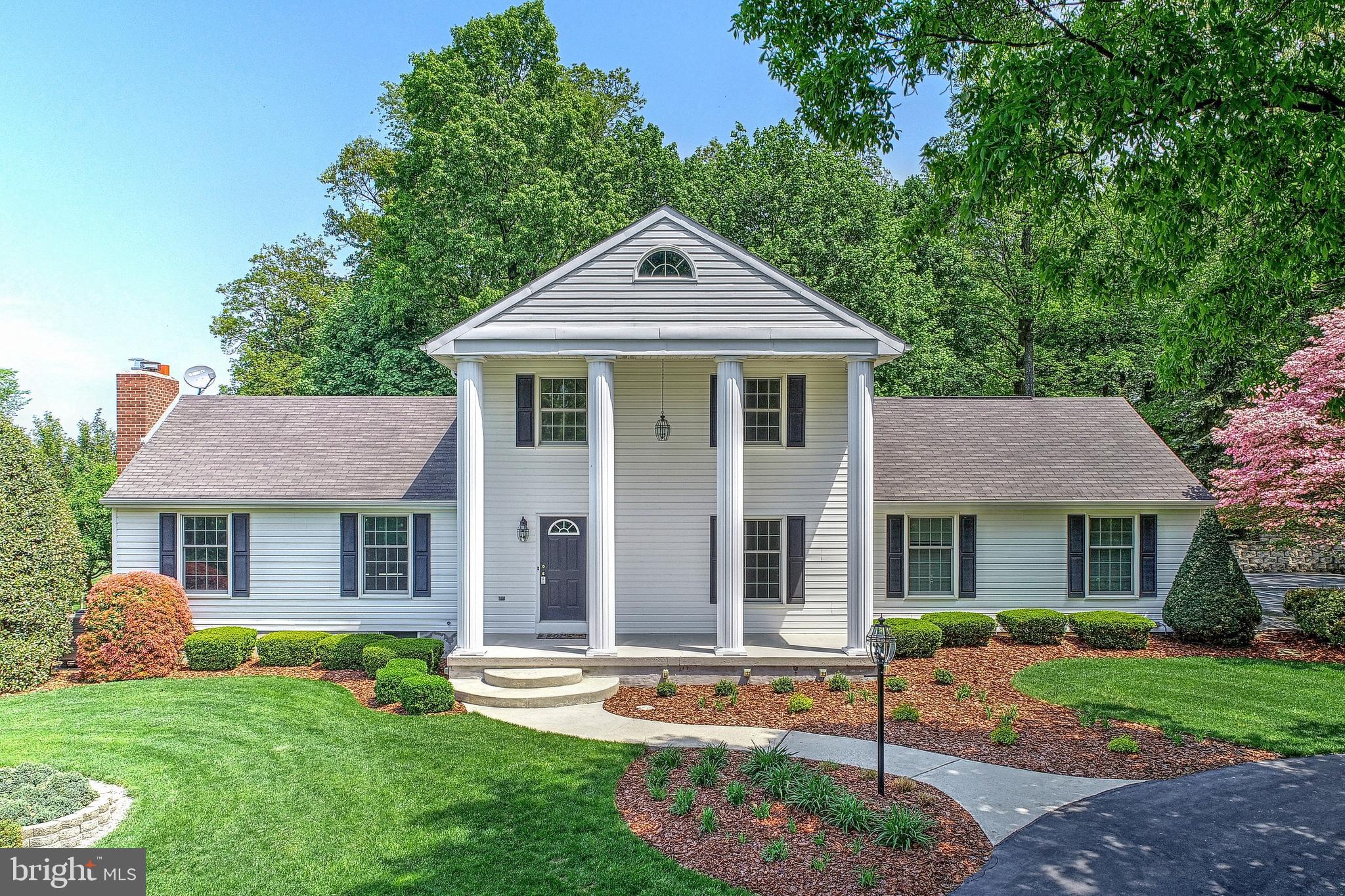 CODORUS - Residential