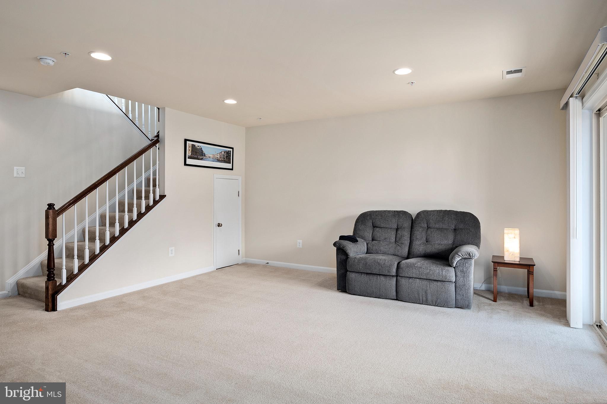 CANTERBURY VILLAGE - Residential