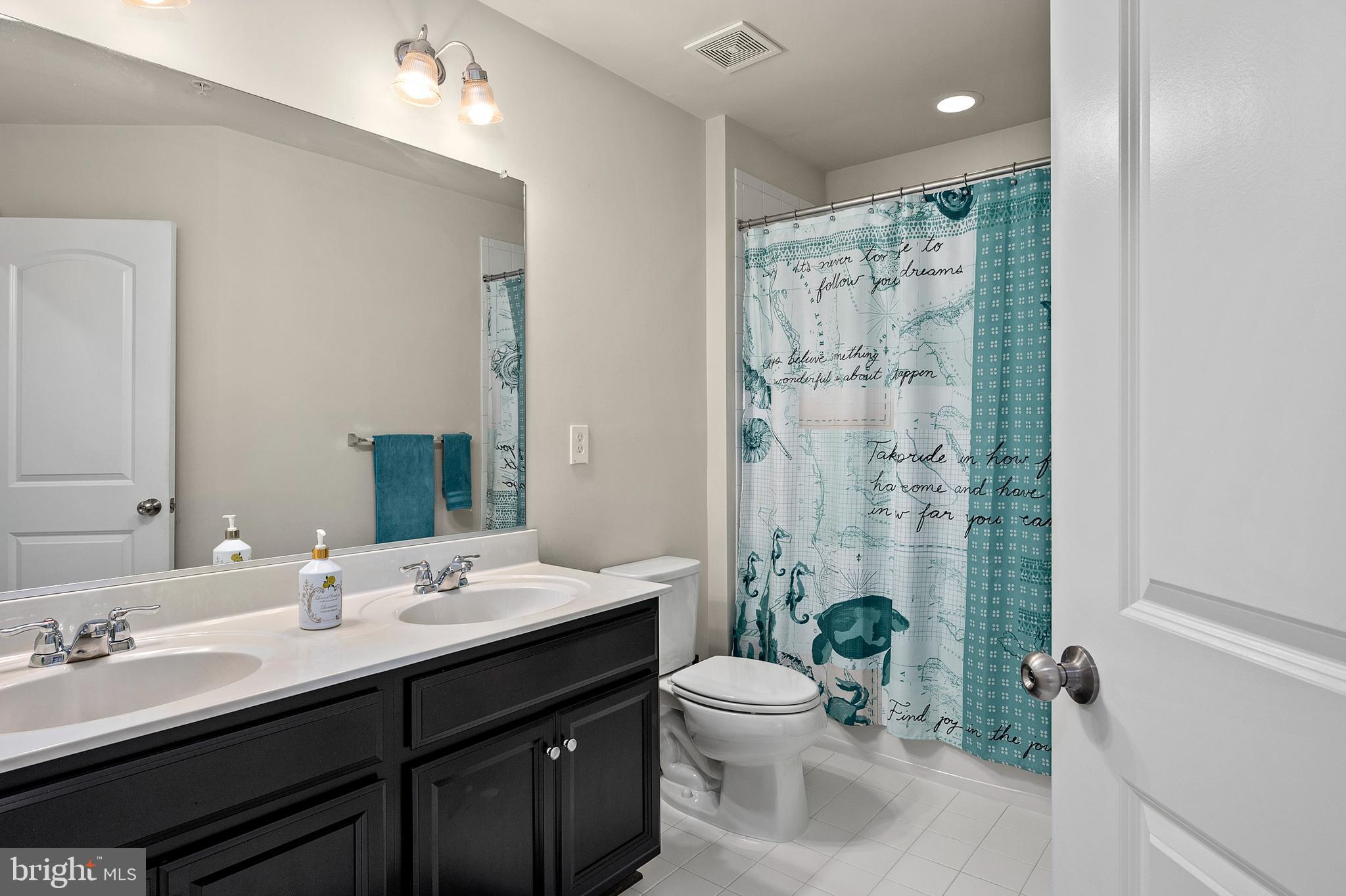 CANTERBURY VILLAGE - Residential