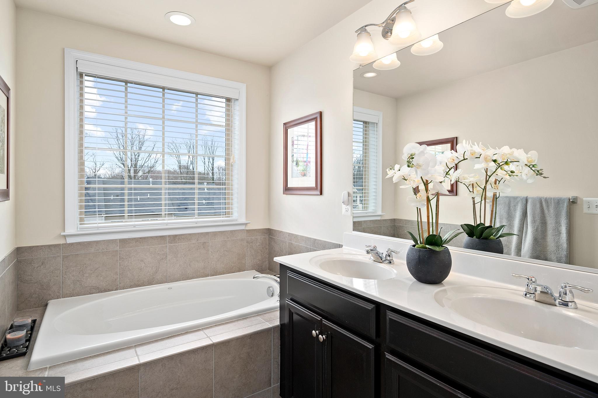 CANTERBURY VILLAGE - Residential