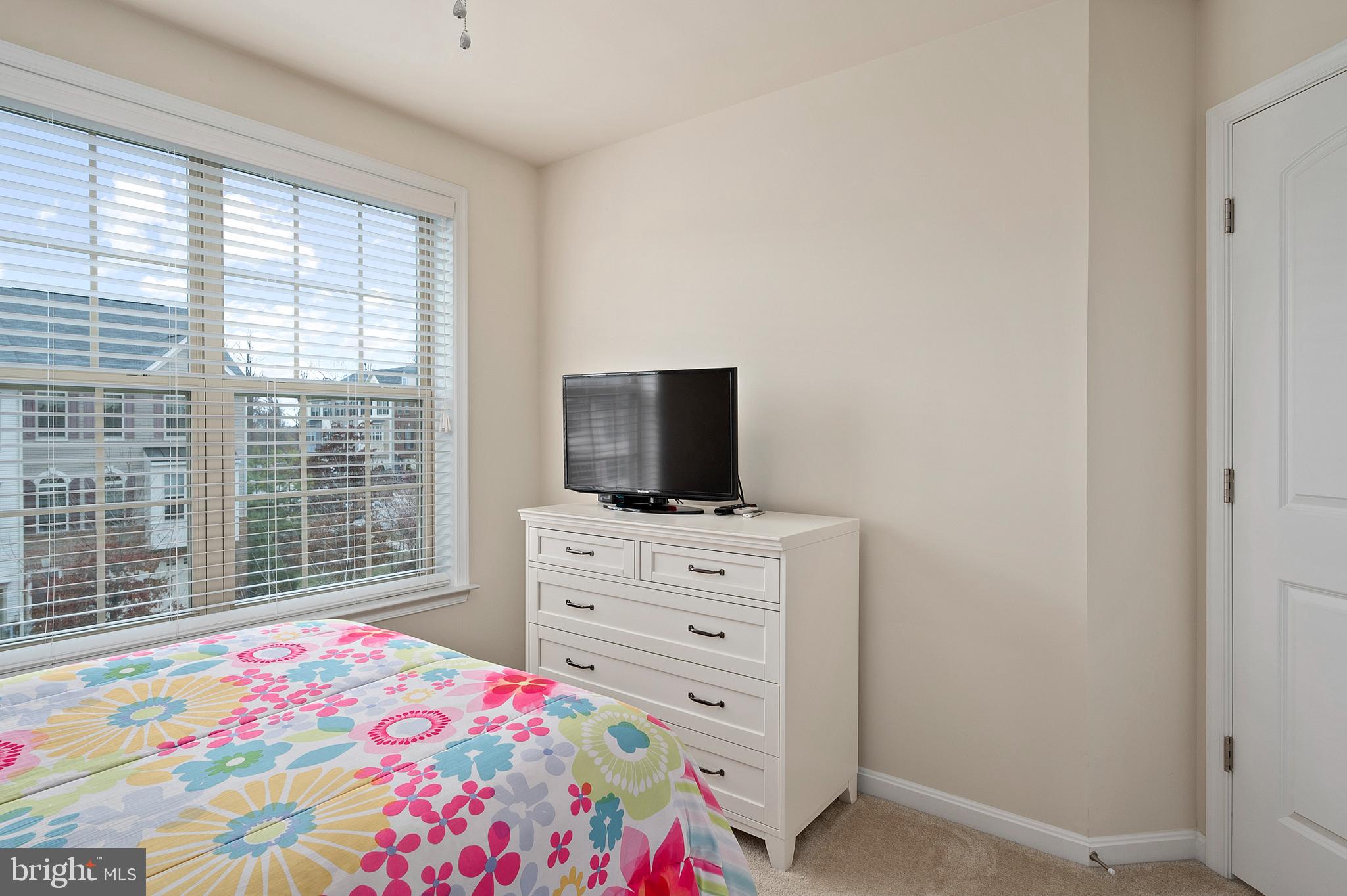 CANTERBURY VILLAGE - Residential