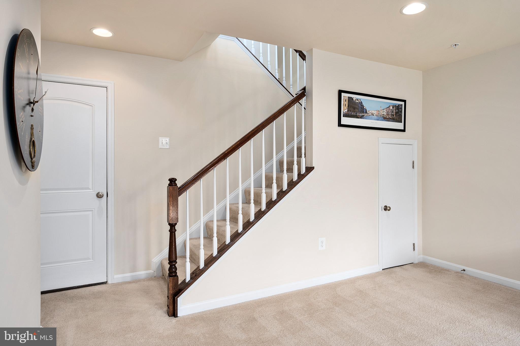 CANTERBURY VILLAGE - Residential