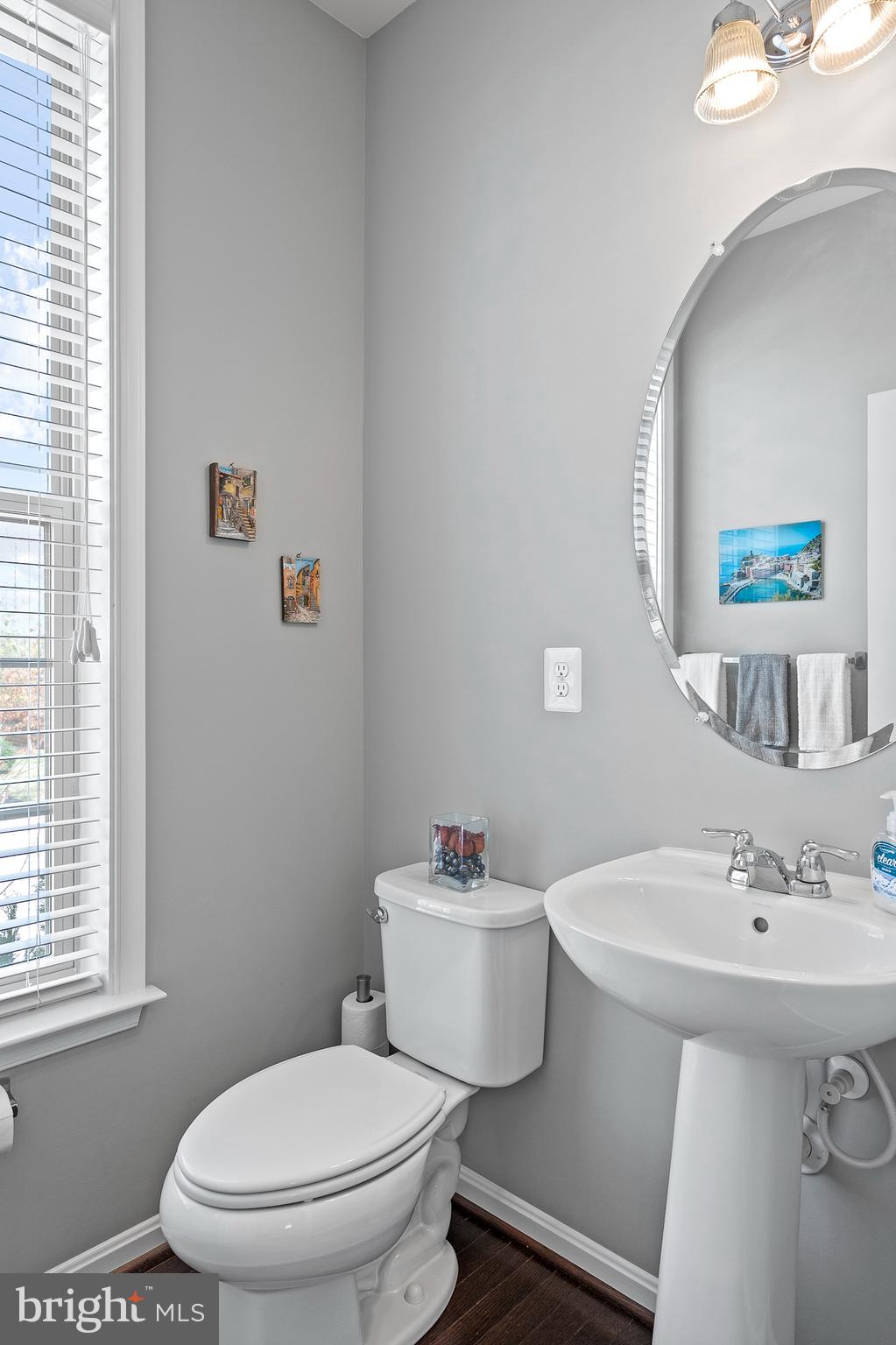 CANTERBURY VILLAGE - Residential