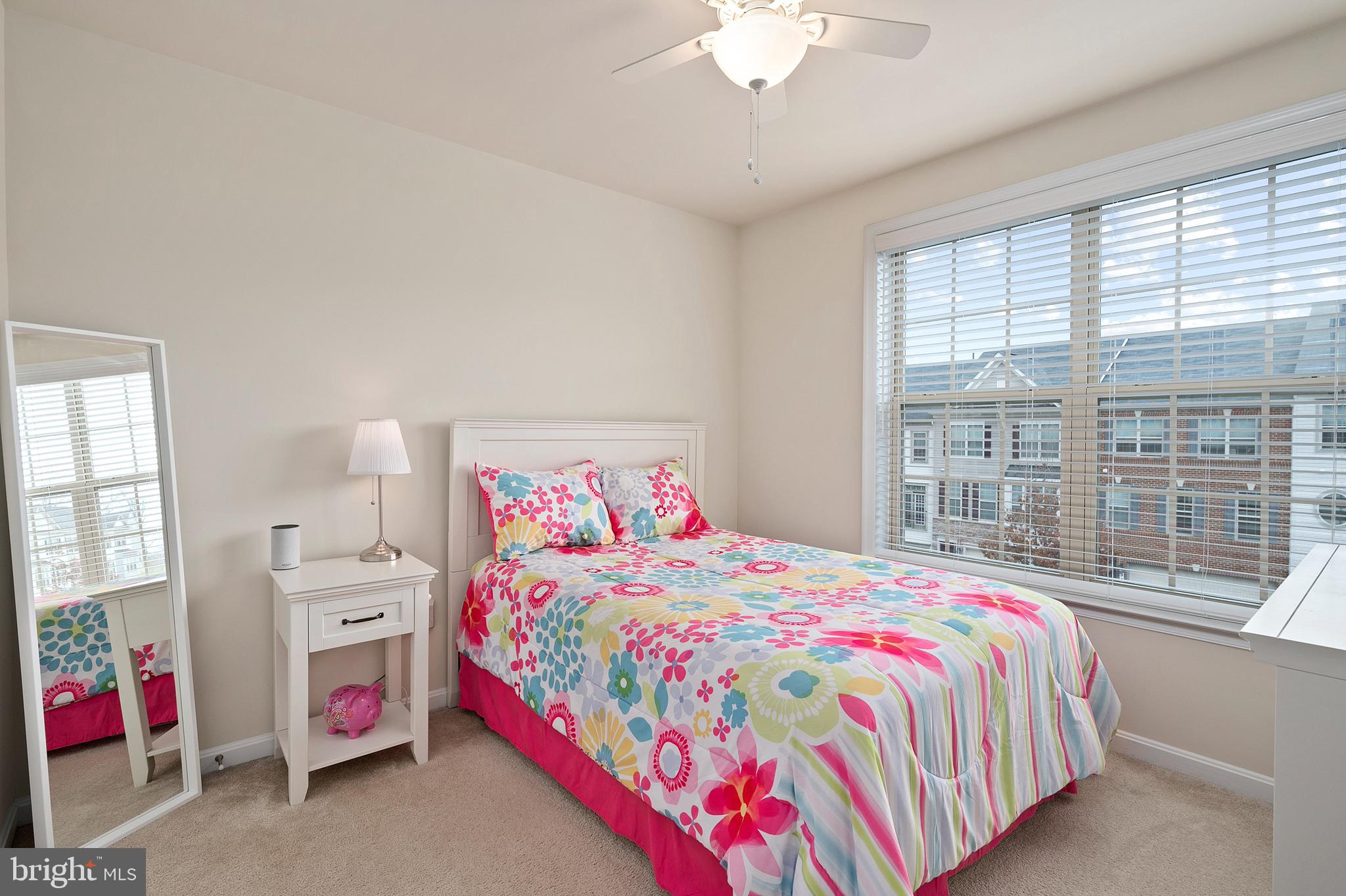 CANTERBURY VILLAGE - Residential