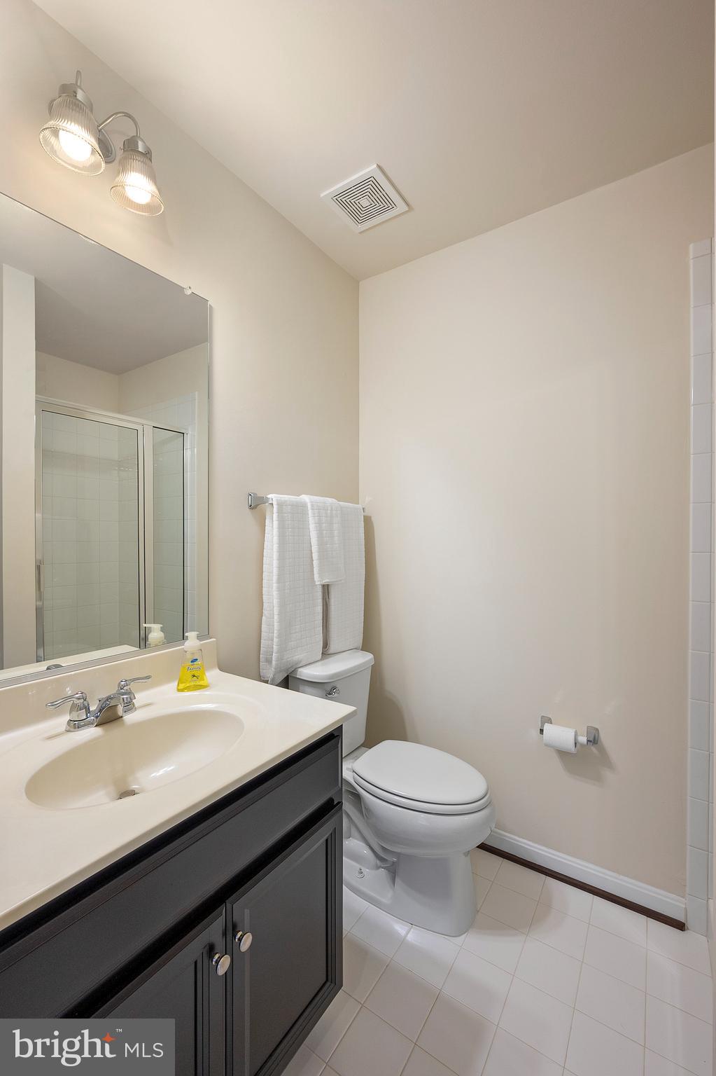 CANTERBURY VILLAGE - Residential