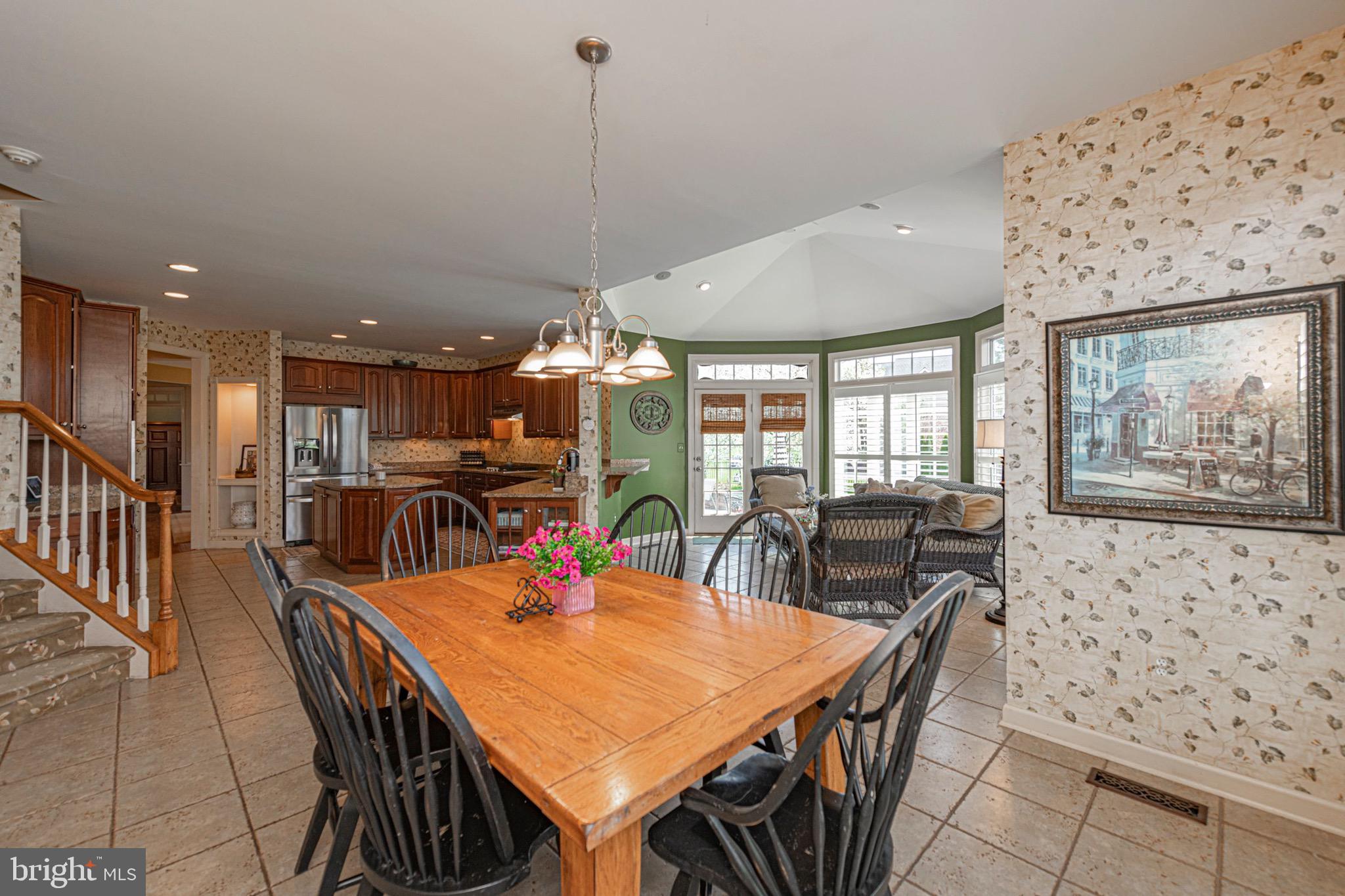 HIDDEN GLEN - Residential