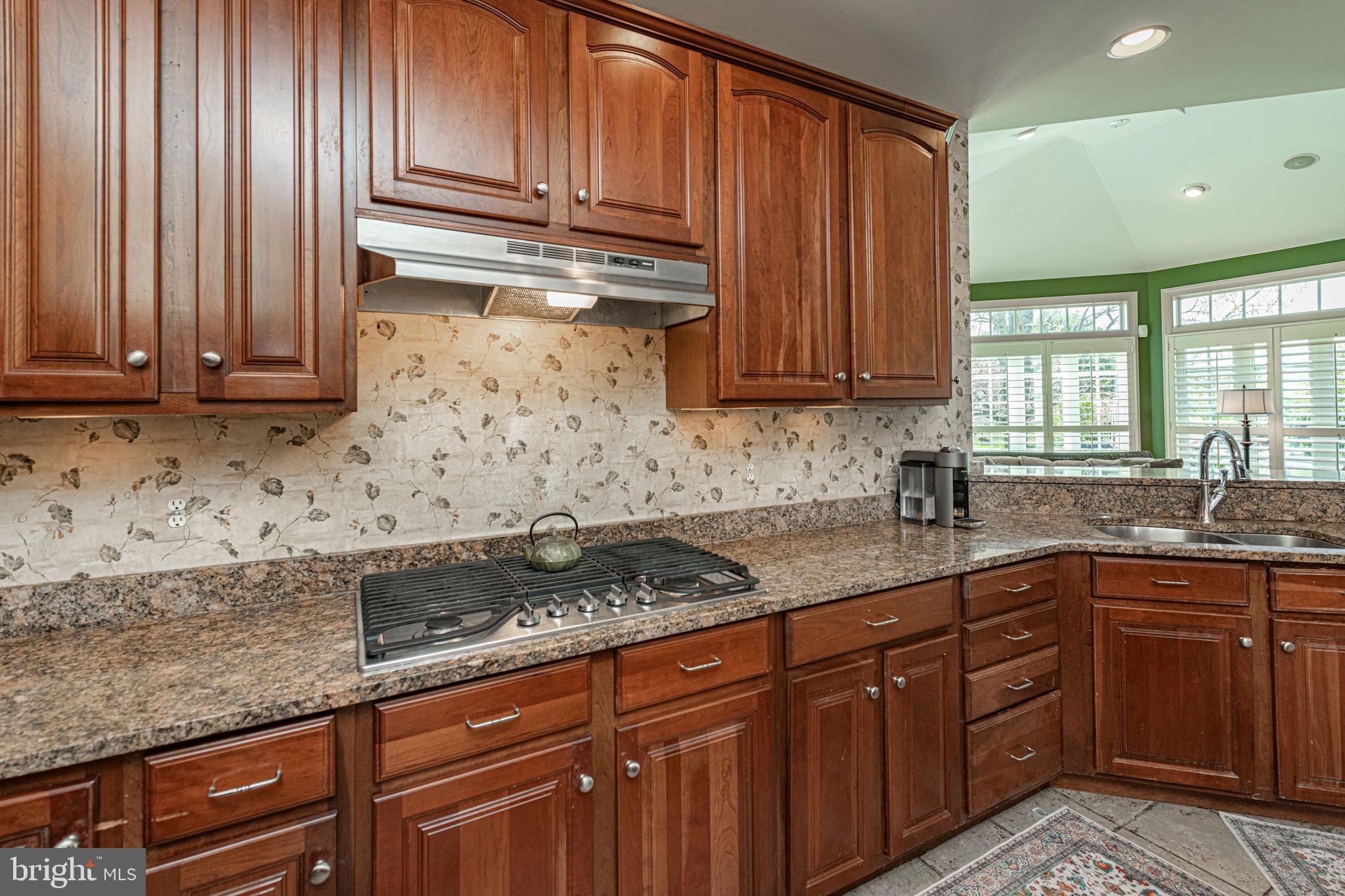 HIDDEN GLEN - Residential