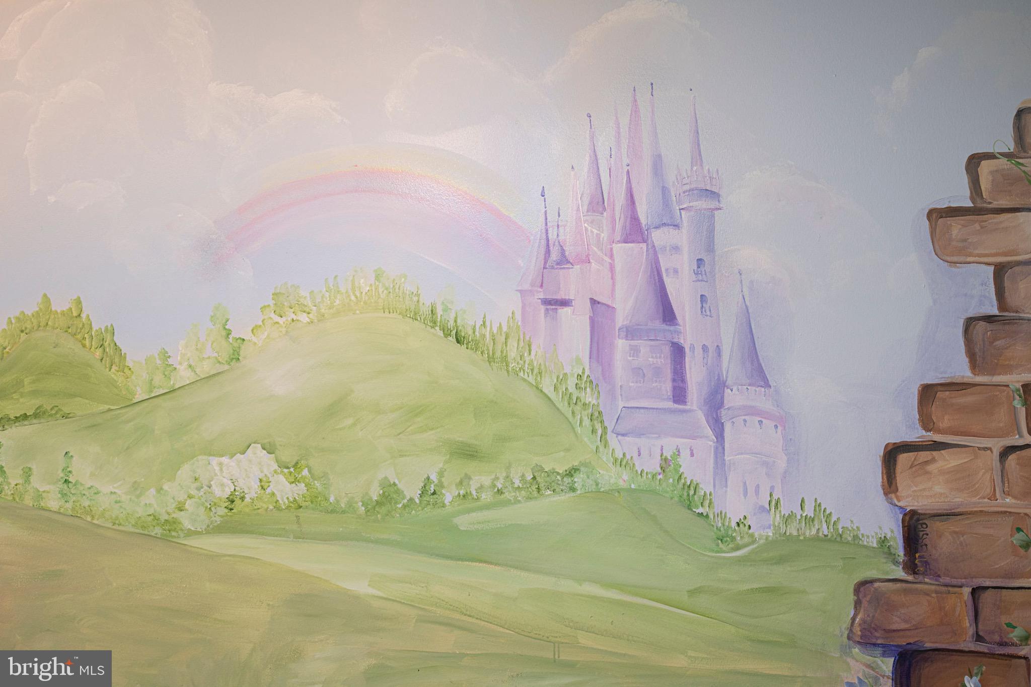 HIDDEN GLEN - Residential