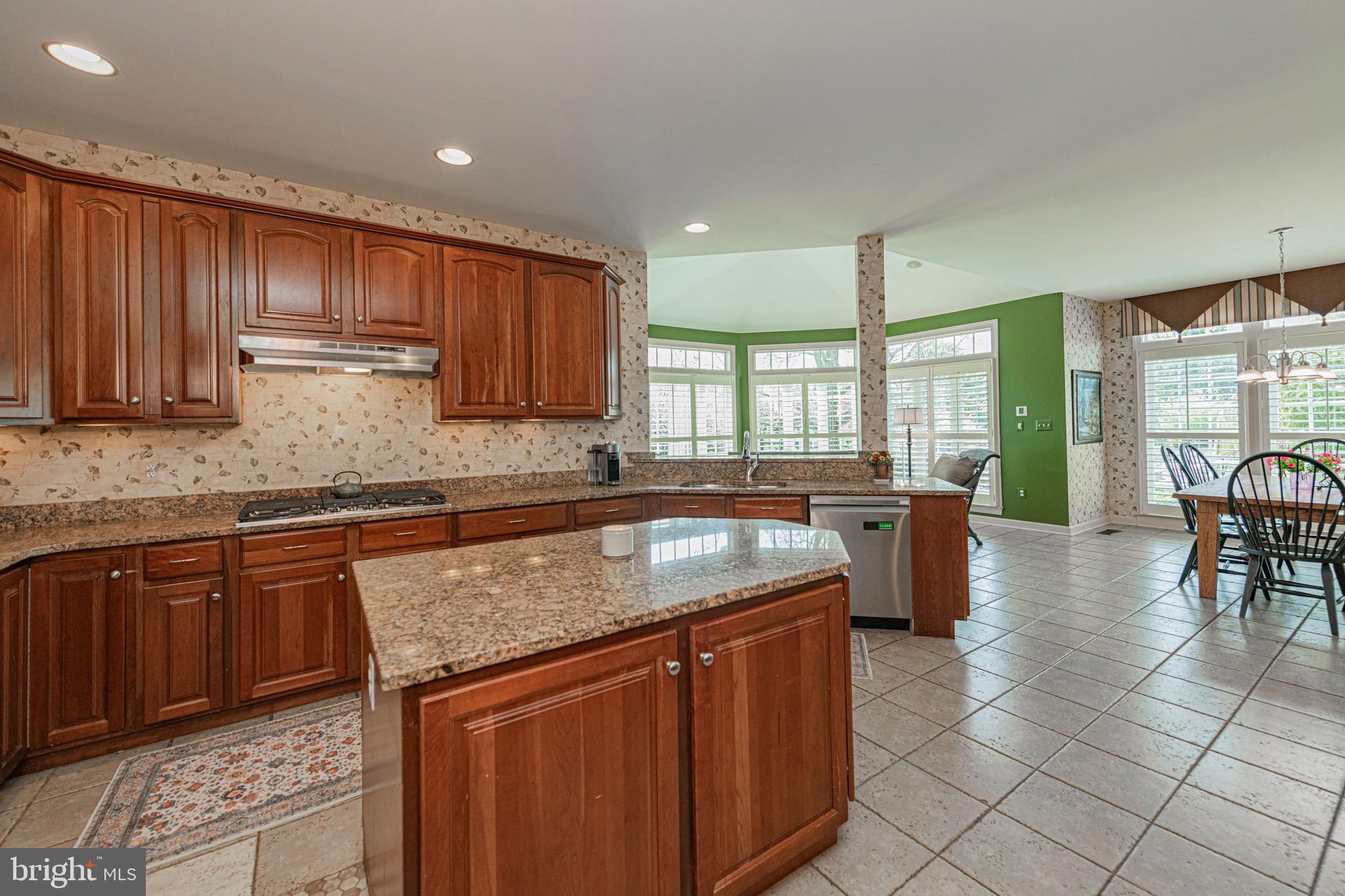 HIDDEN GLEN - Residential