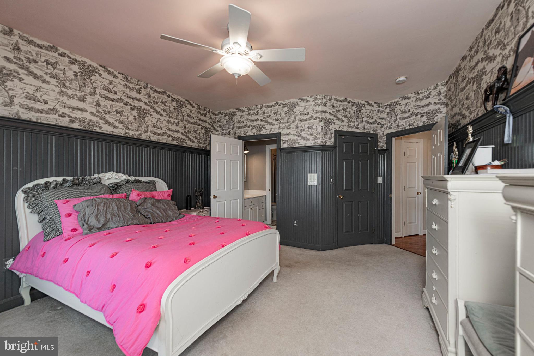 HIDDEN GLEN - Residential