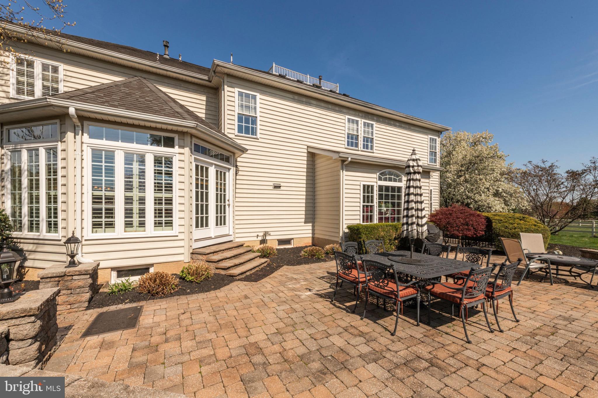 HIDDEN GLEN - Residential