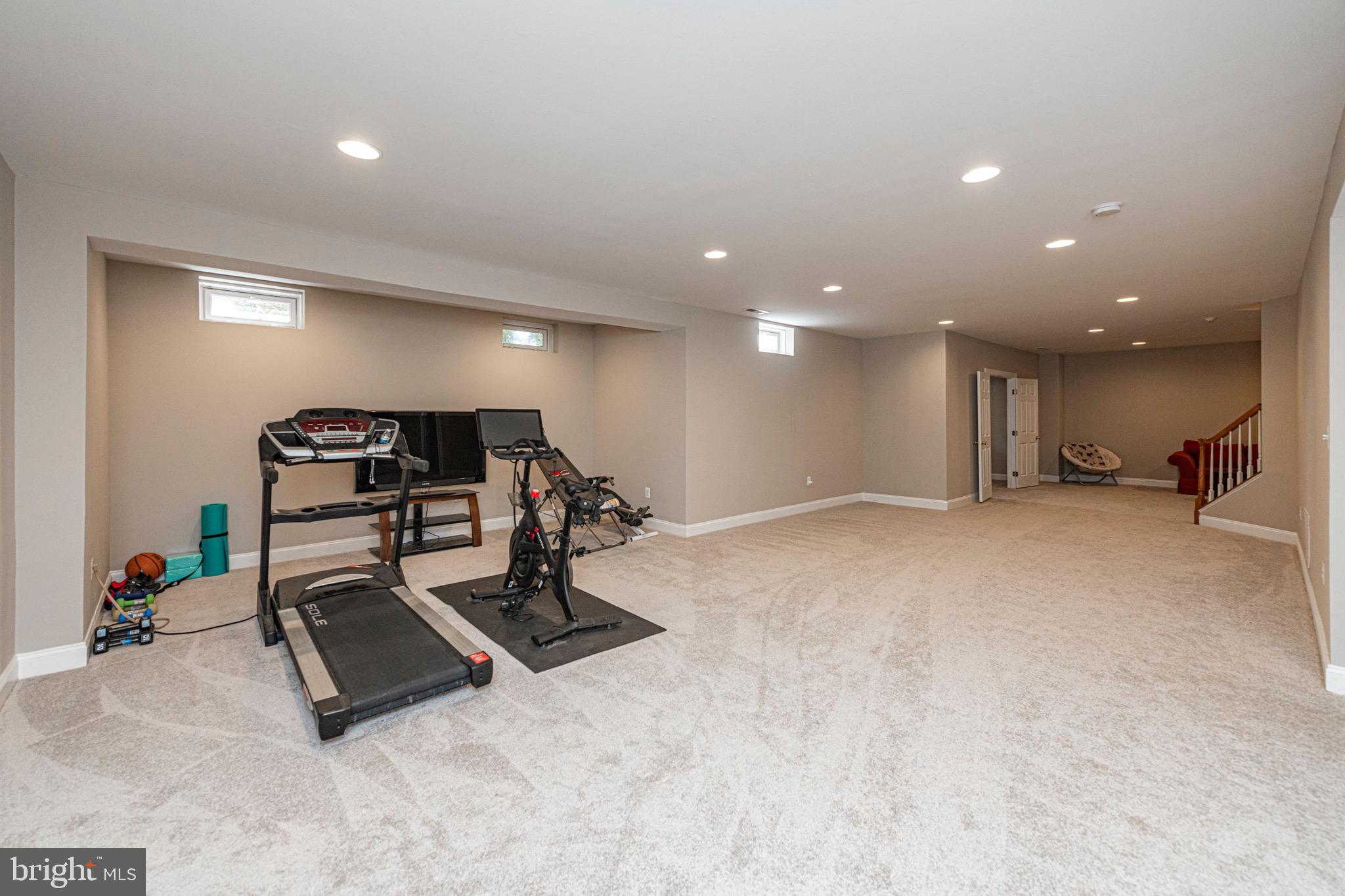 HIDDEN GLEN - Residential