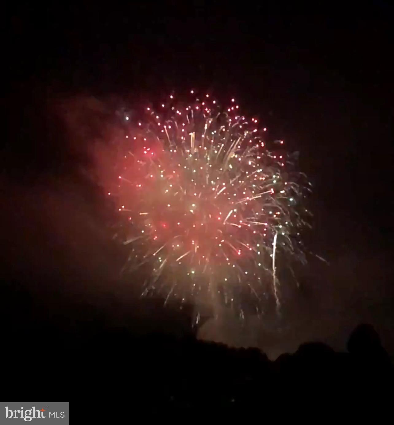 HIDDEN GLEN - Residential