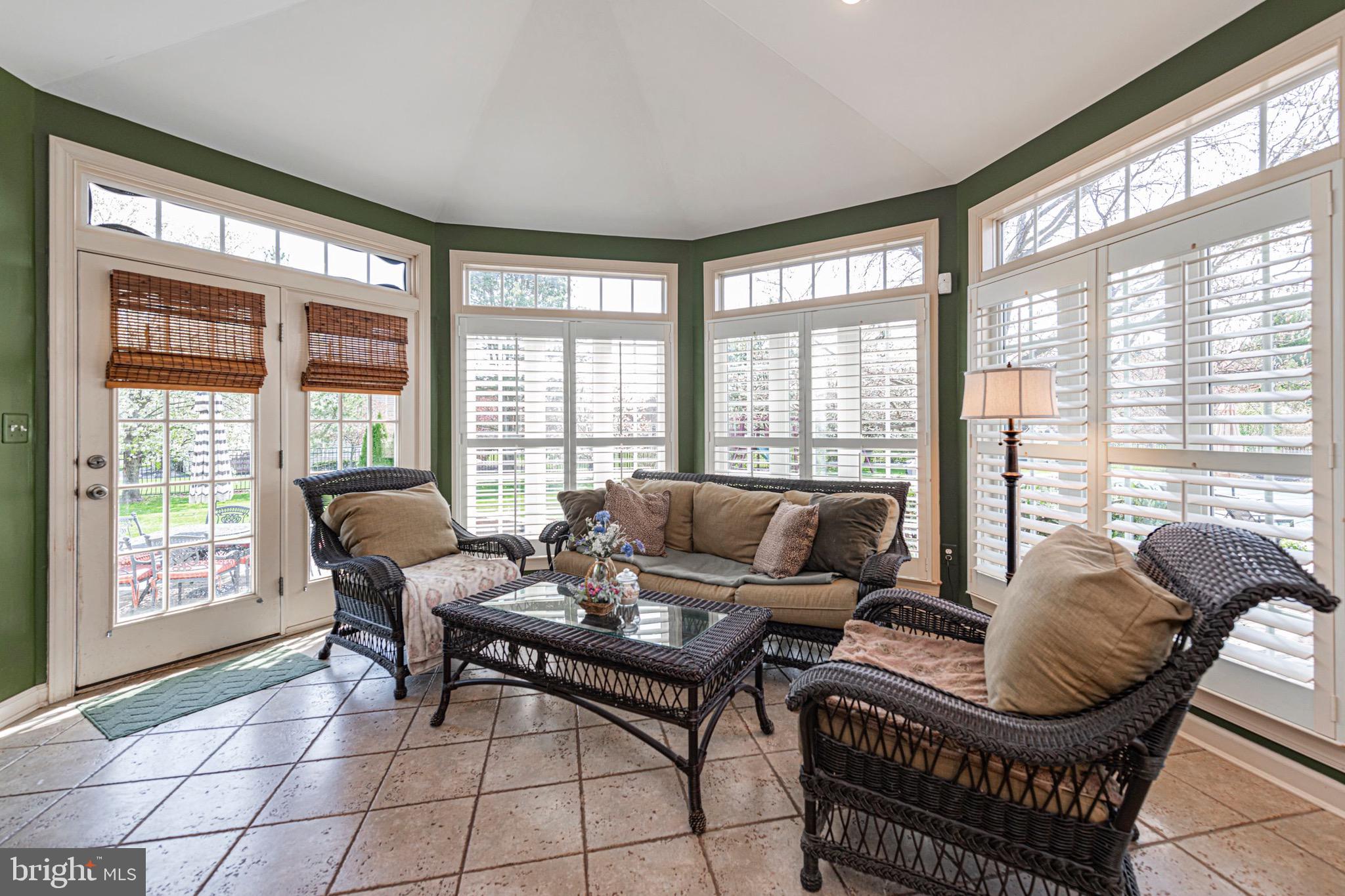 HIDDEN GLEN - Residential