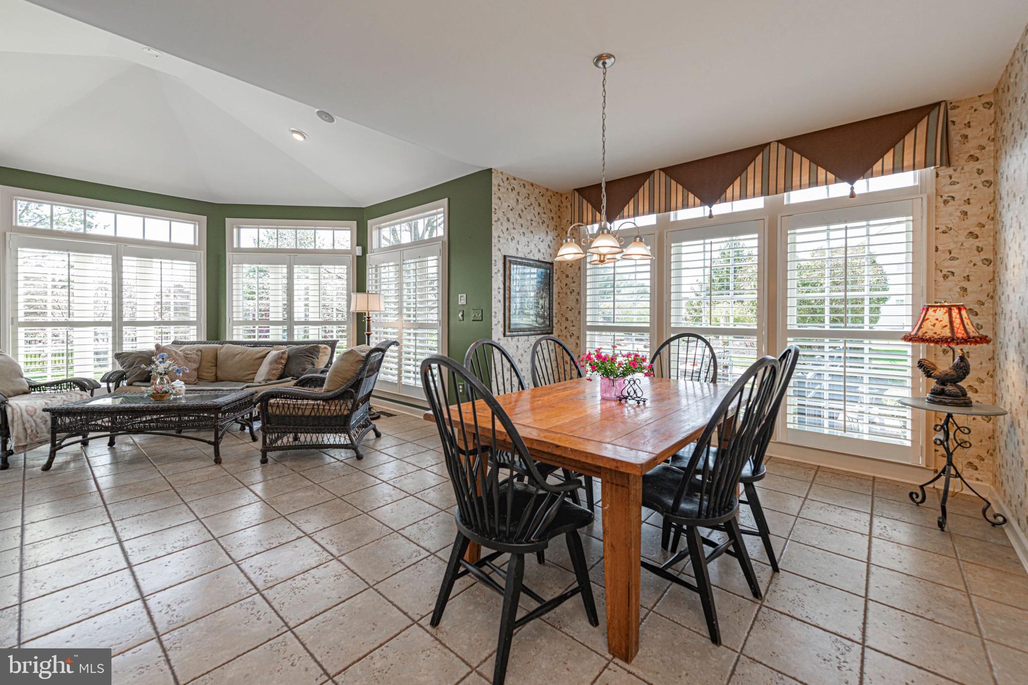 HIDDEN GLEN - Residential