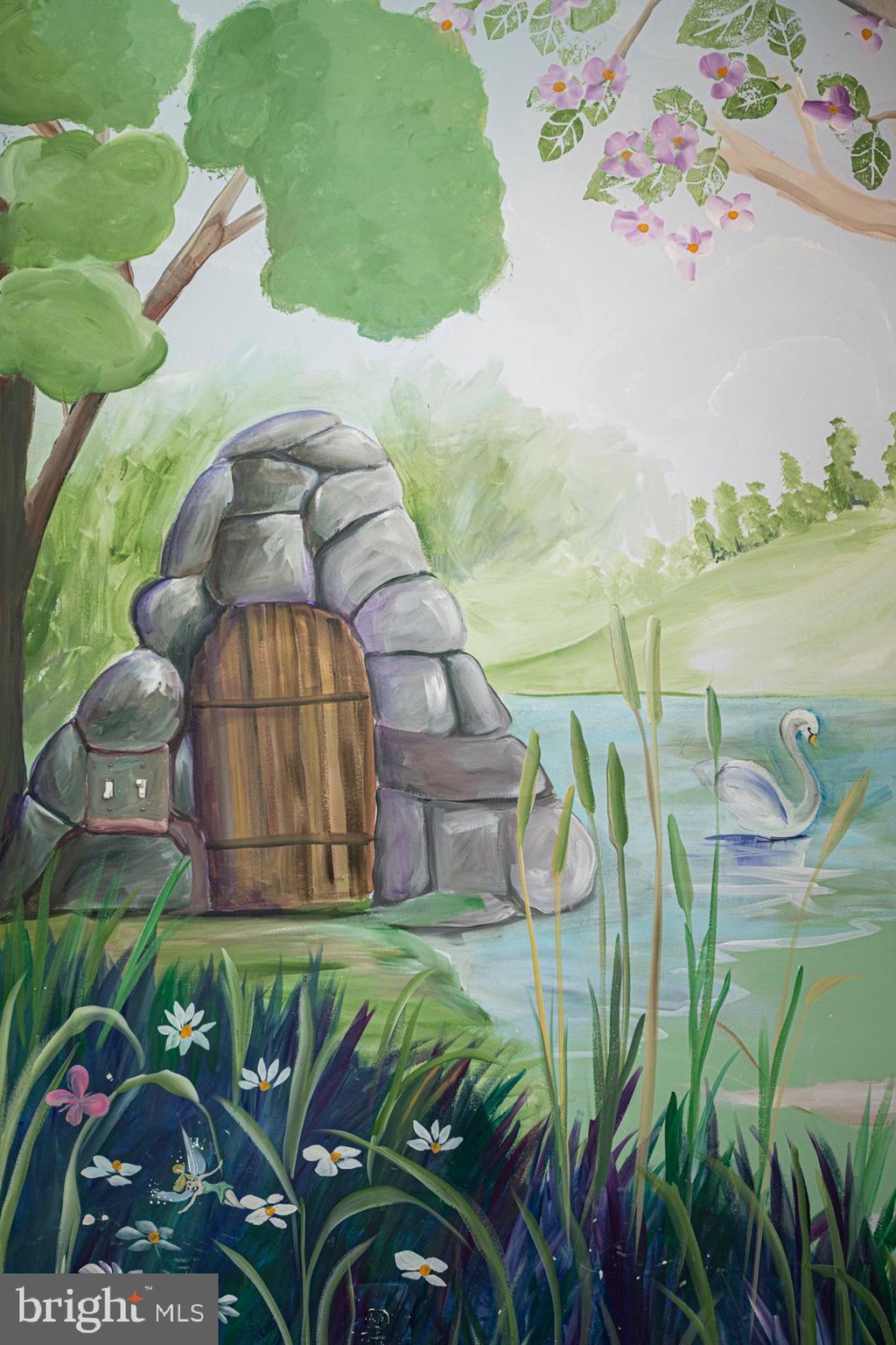 HIDDEN GLEN - Residential