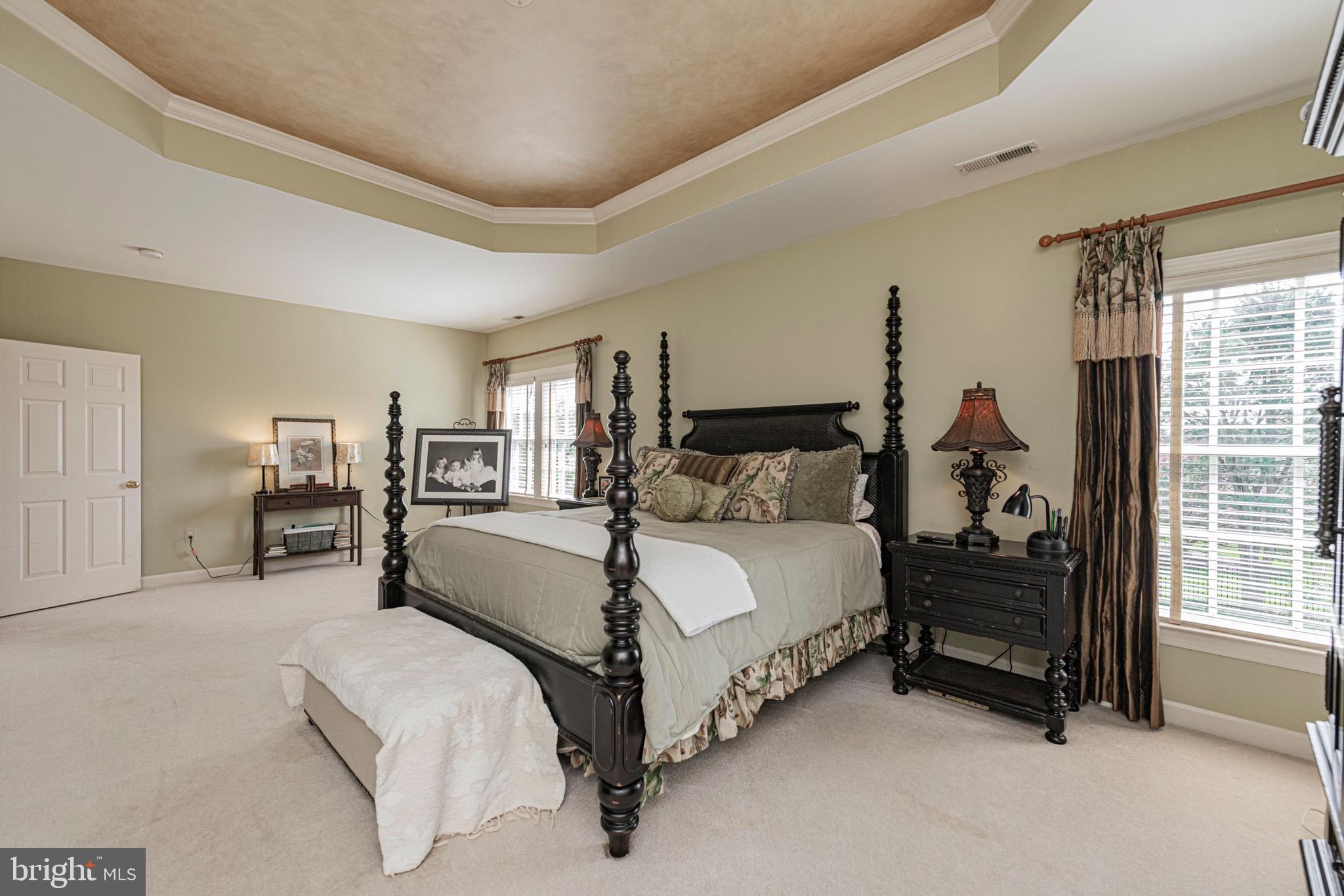 HIDDEN GLEN - Residential