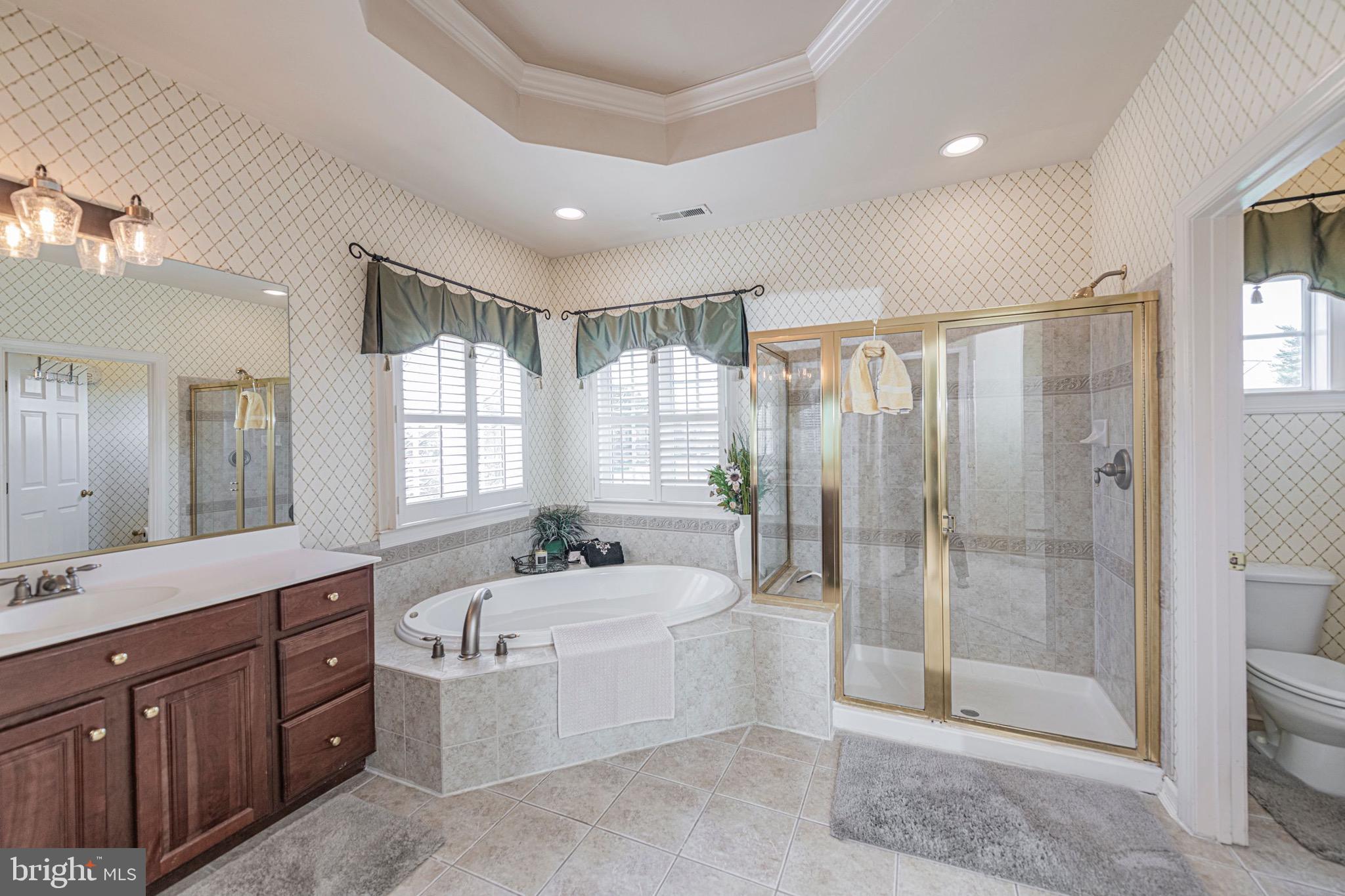 HIDDEN GLEN - Residential