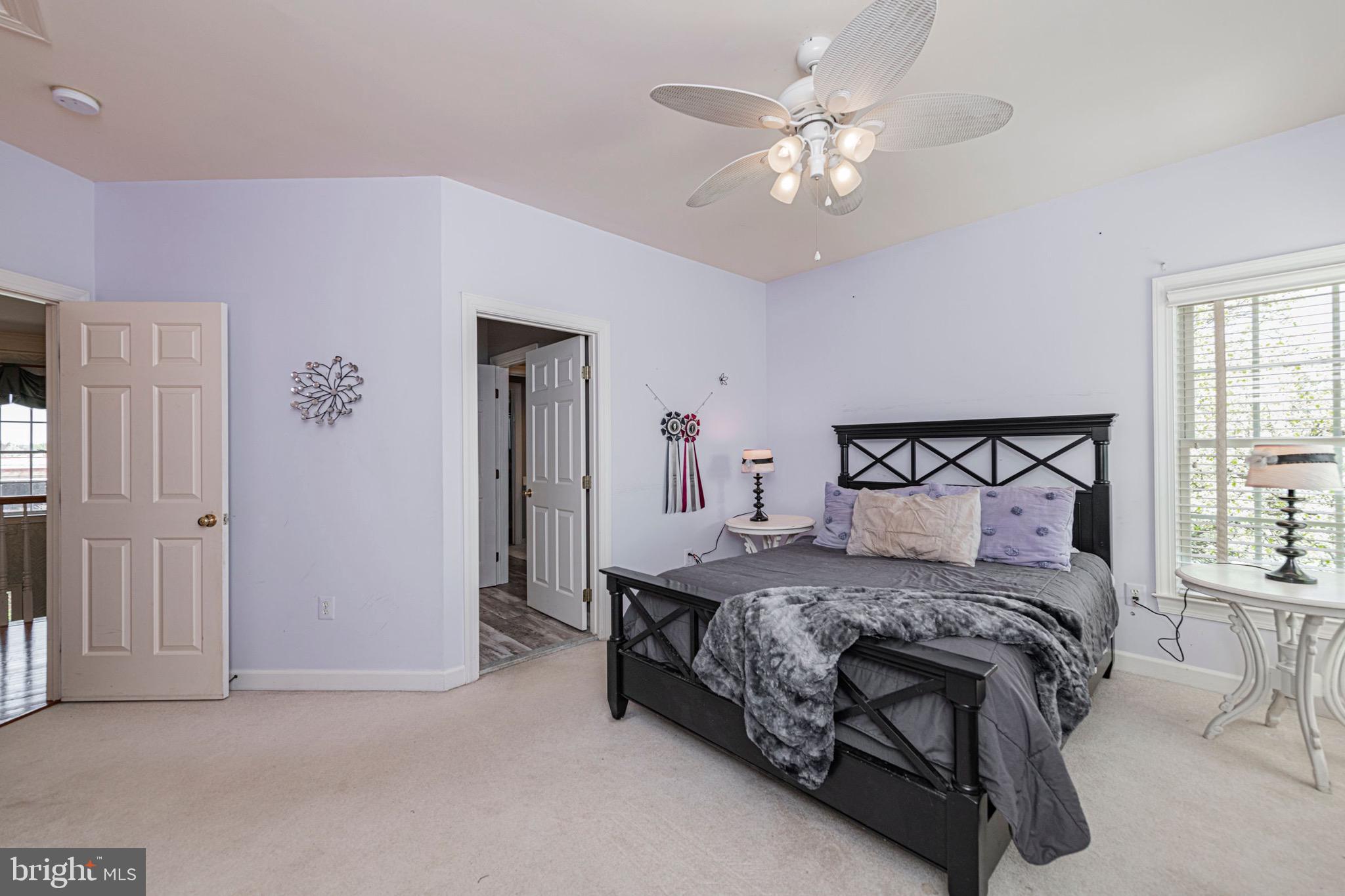 HIDDEN GLEN - Residential