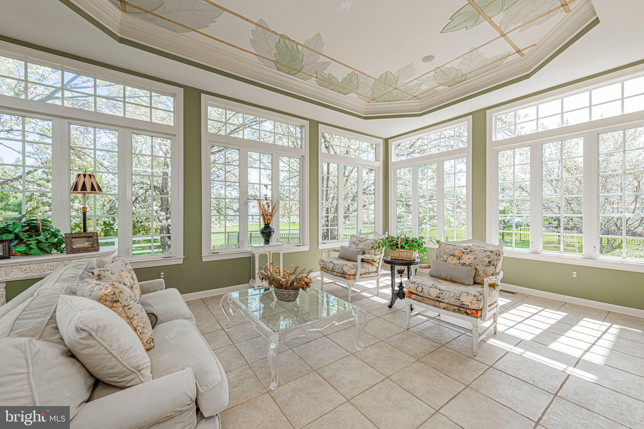 HIDDEN GLEN - Residential