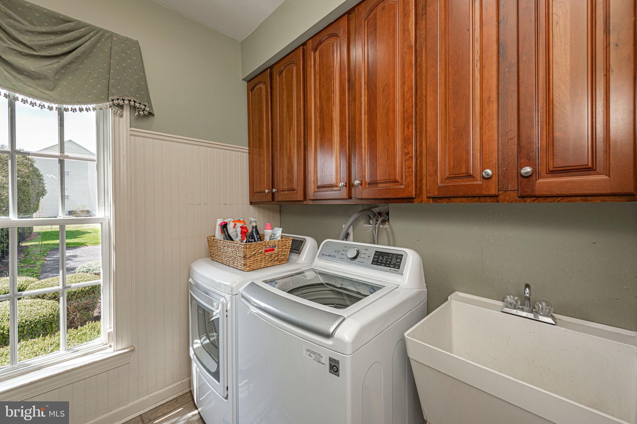 HIDDEN GLEN - Residential